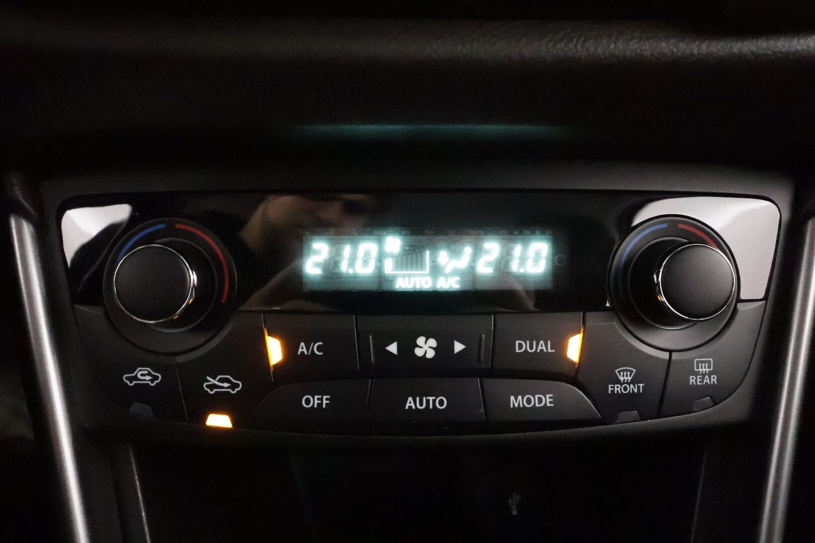 Suzuki S-Cross 2022 1,4 BOOSTERJET 4WD GL+ 6AT HYBRID * Webasto / ACC / P.kamera / LED / Koukku * - Suomi-auto / Kahdet renkaat aluvanteilla / Merkkihuollettu - HULLUT JOULUT KORKOTARJOUS 2,49% 