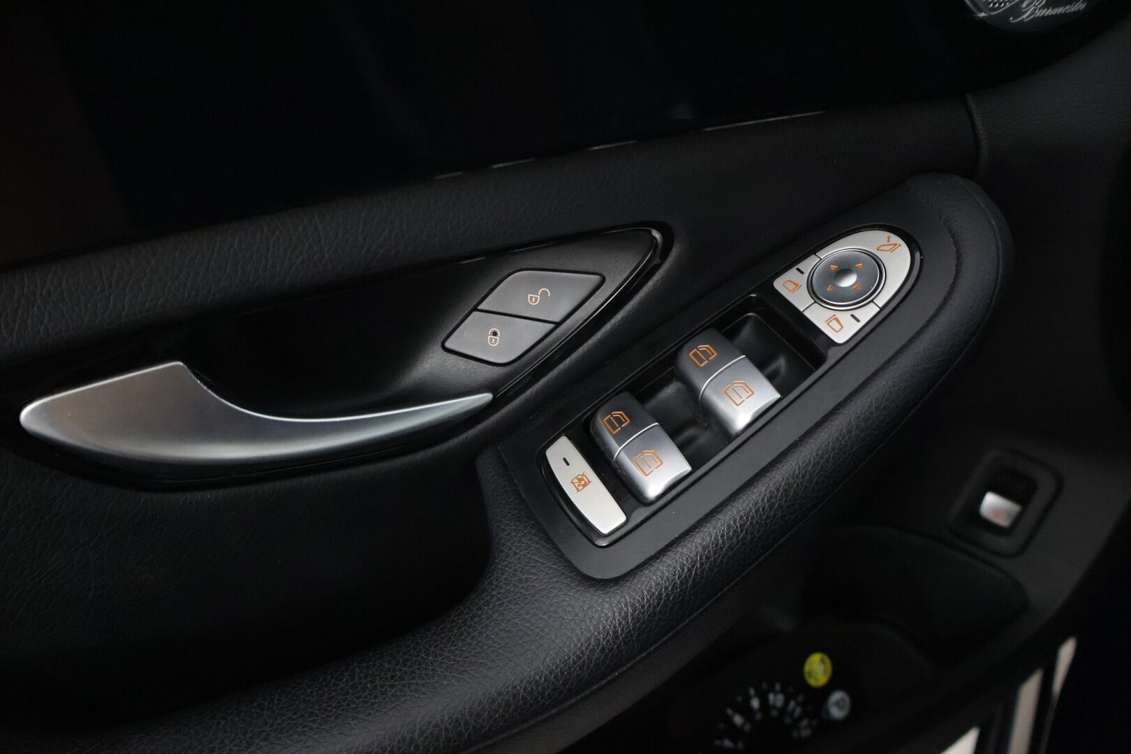 MERCEDES-BENZ C 2017 220 d 4Matic T A Premium Business * Burmester / Vetokoukku / Sähkökontti / Navi / Vakkari * - Juuri huollettu! / Kahdet renkaat aluvanteilla