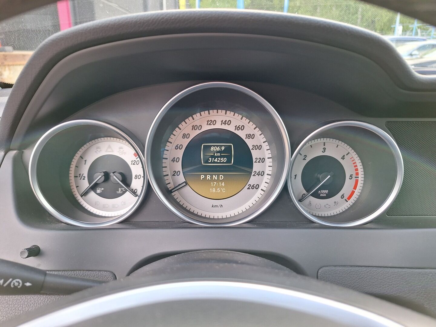 Mercedes-Benz C 2011 300 CDI 4MATIC - YritysOutlet - Myydään vain yrityksille - | Harman&Kardon | Tutkat | Panorama | Lohko | Vakkari | ILS Xenon | Nahkasisusta | S-Luukku |