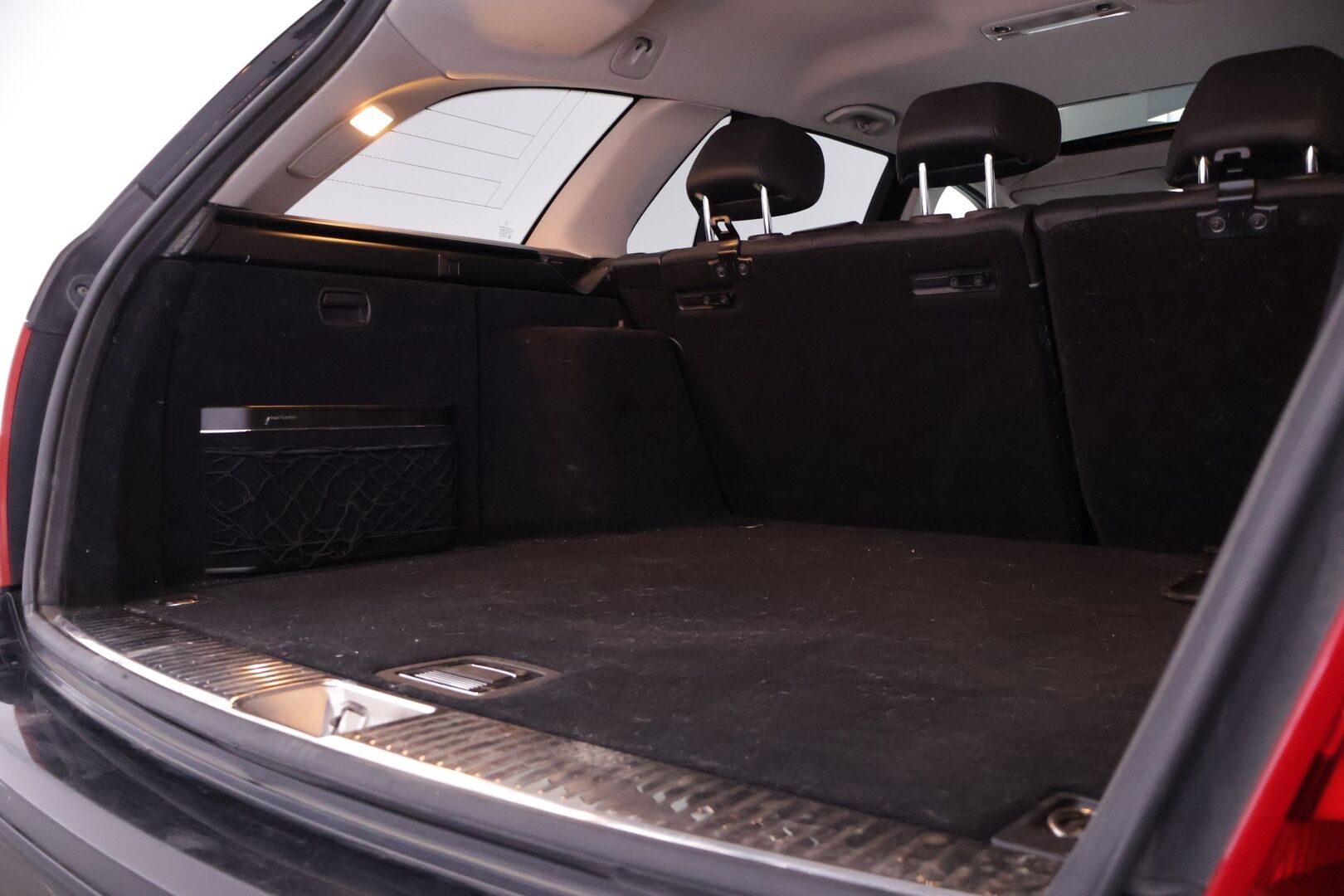 Mercedes-Benz C 2012 300 CDI 4MATIC - Myydään Huutokaupat.com - | Harman&Kardon | Tutkat | Panorama | Lohko | Vakkari | ILS Xenon | Nahkasisusta | S-Luukku |