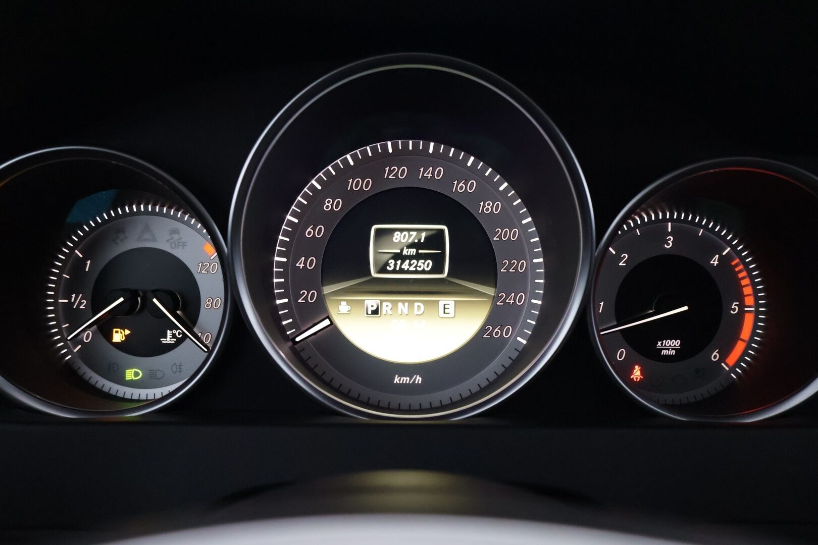 Mercedes-Benz C 2012 300 CDI 4MATIC - Myydään Huutokaupat.com - | Harman&Kardon | Tutkat | Panorama | Lohko | Vakkari | ILS Xenon | Nahkasisusta | S-Luukku |