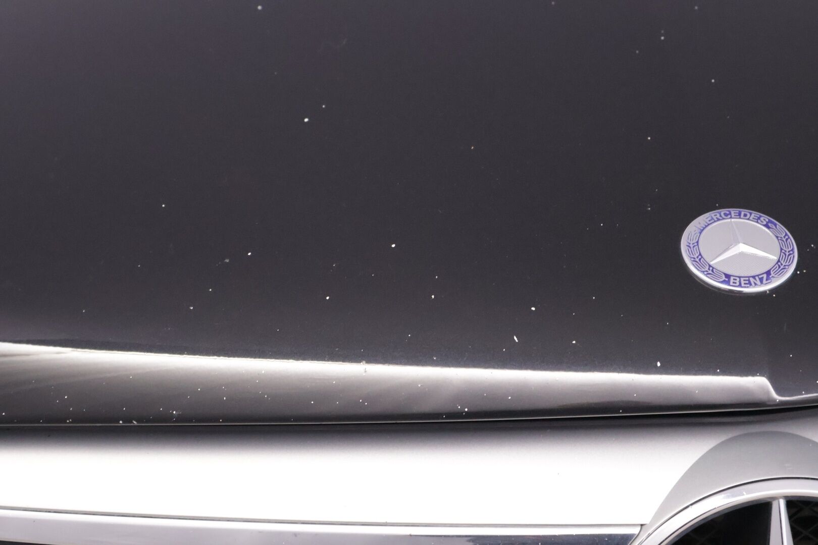 Mercedes-Benz C 2012 300 CDI 4MATIC - Myydään Huutokaupat.com - | Harman&Kardon | Tutkat | Panorama | Lohko | Vakkari | ILS Xenon | Nahkasisusta | S-Luukku |