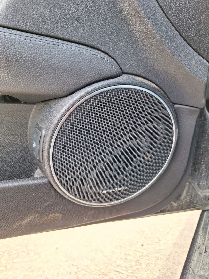 Mercedes-Benz C 2011 300 CDI 4MATIC - YritysOutlet - Myydään vain yrityksille - | Harman&Kardon | Tutkat | Panorama | Lohko | Vakkari | ILS Xenon | Nahkasisusta | S-Luukku |
