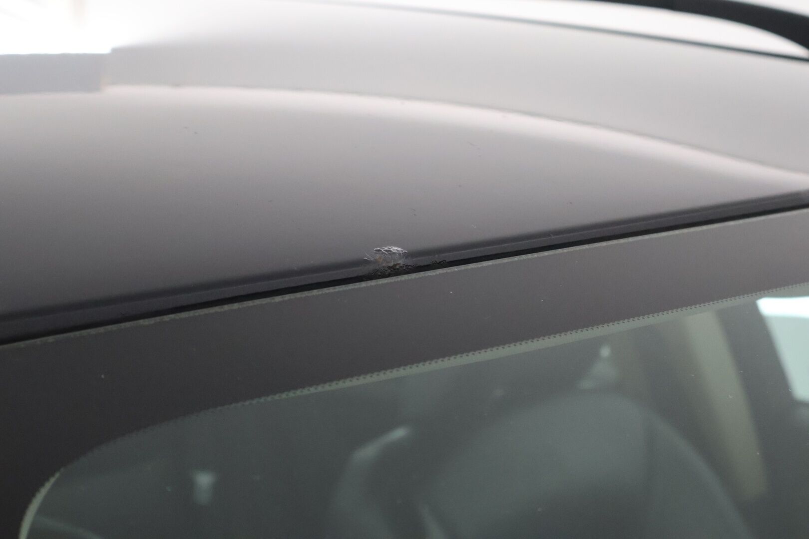 Volvo V70 2009 2,0D - YritysOutlet - Myydään vain yrityksille - – Tämä auto myydään YritysOutlet -valikoimasta vain yritykselle