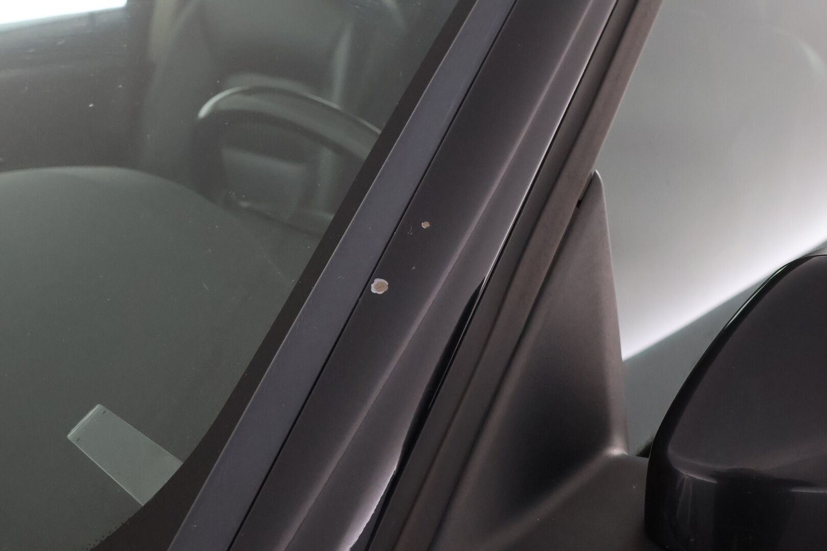 Volvo V70 2009 2,0D - YritysOutlet - Myydään vain yrityksille - – Tämä auto myydään YritysOutlet -valikoimasta vain yritykselle