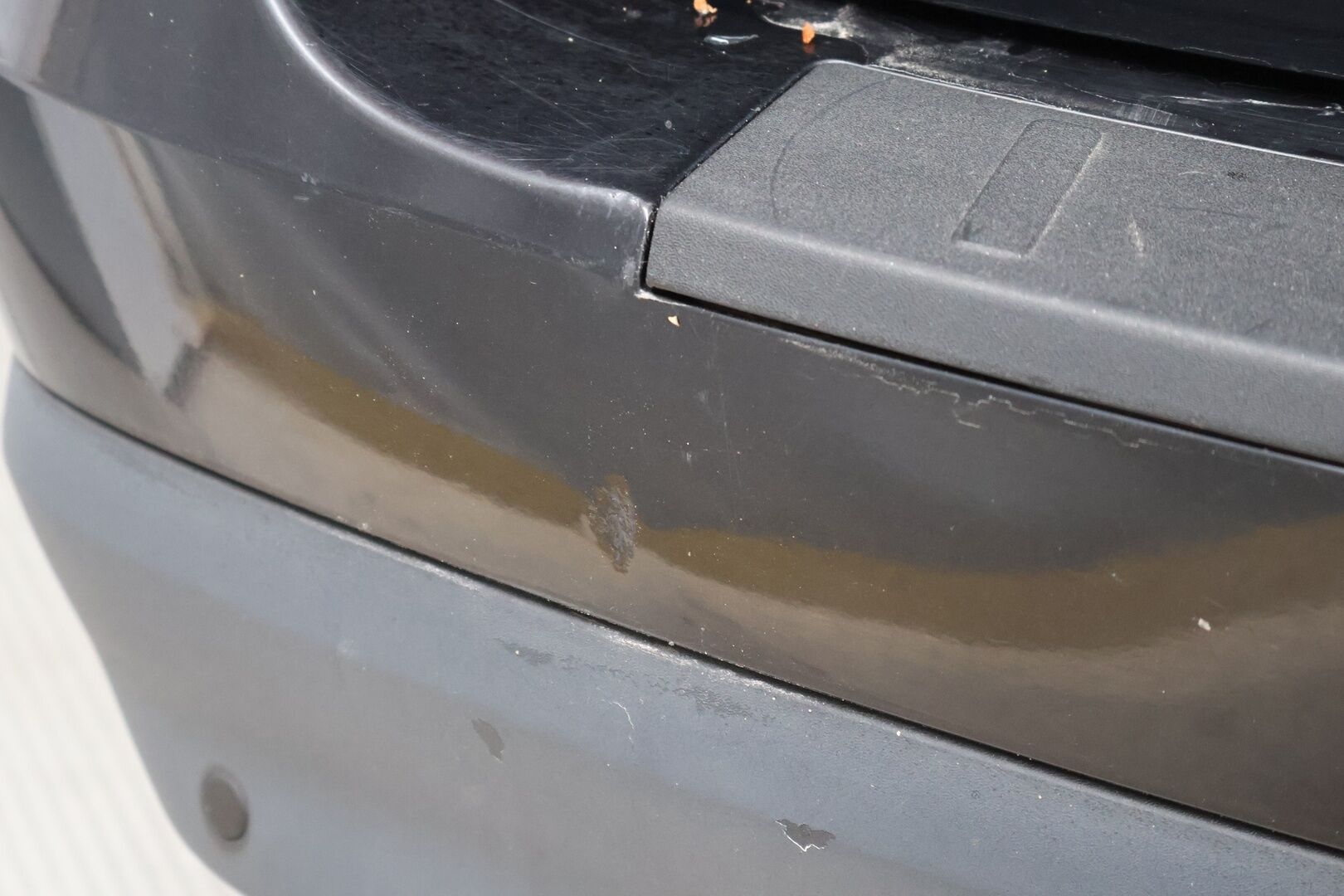 Volvo V70 2009 2,0D - YritysOutlet - Myydään vain yrityksille - – Tämä auto myydään YritysOutlet -valikoimasta vain yritykselle