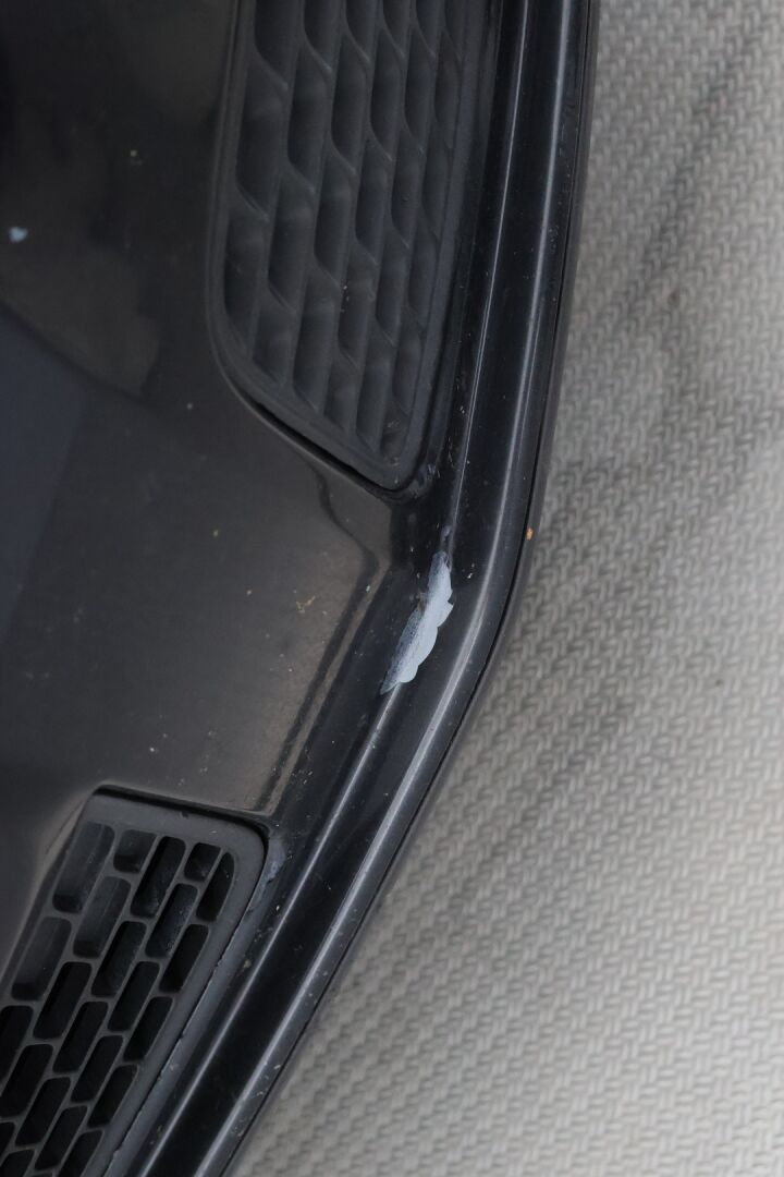 Volvo V70 2009 2,0D - YritysOutlet - Myydään vain yrityksille - – Tämä auto myydään YritysOutlet -valikoimasta vain yritykselle