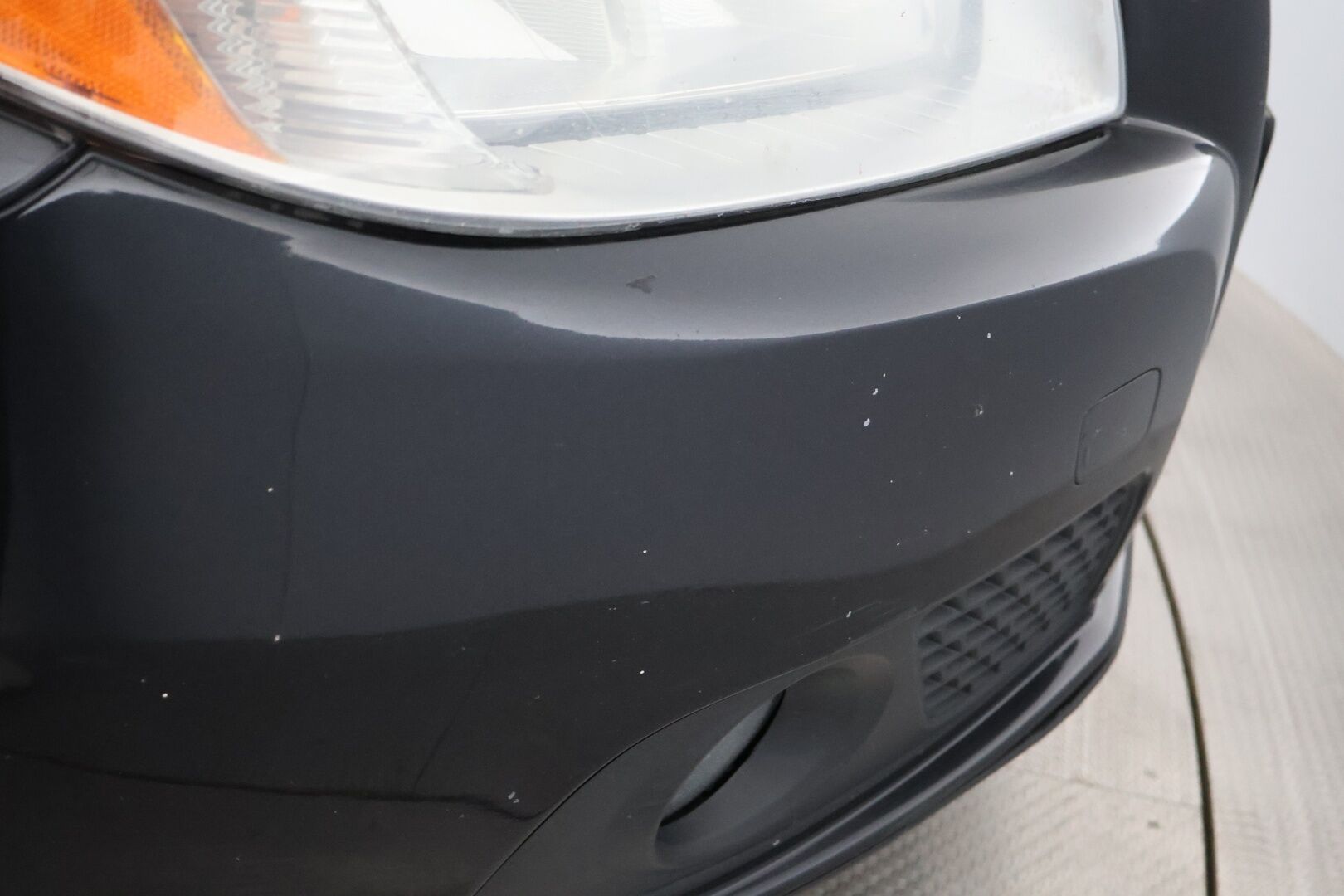 Volvo V70 2009 2,0D - YritysOutlet - Myydään vain yrityksille - – Tämä auto myydään YritysOutlet -valikoimasta vain yritykselle