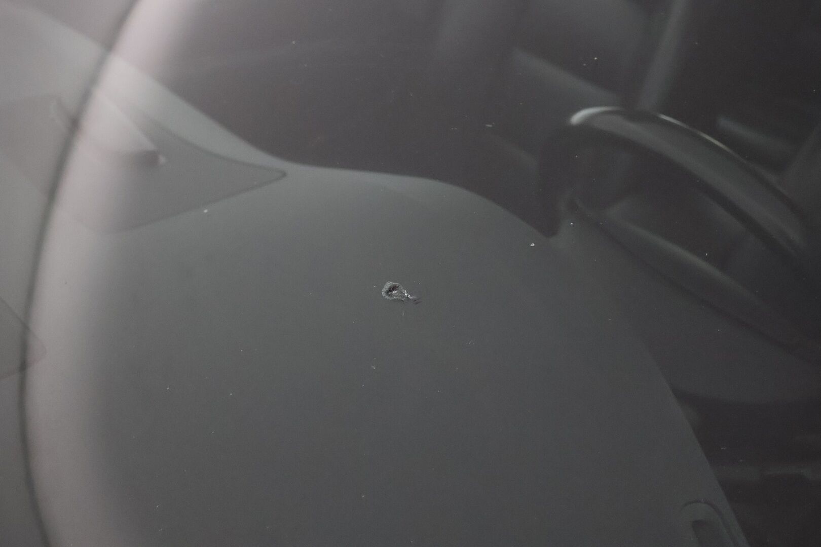 Volvo V70 2009 2,0D - YritysOutlet - Myydään vain yrityksille - – Tämä auto myydään YritysOutlet -valikoimasta vain yritykselle