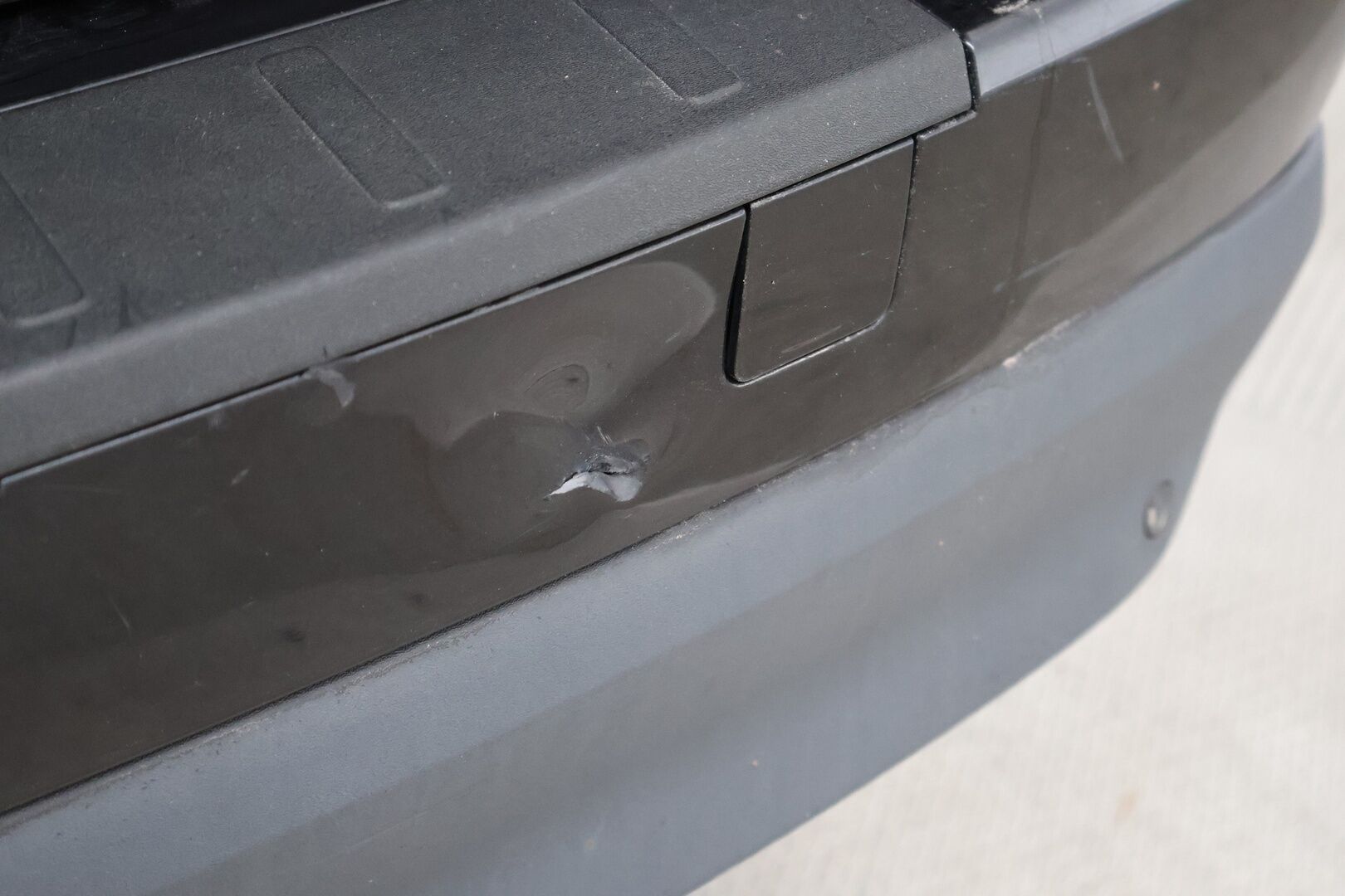 Volvo V70 2009 2,0D - YritysOutlet - Myydään vain yrityksille - – Tämä auto myydään YritysOutlet -valikoimasta vain yritykselle