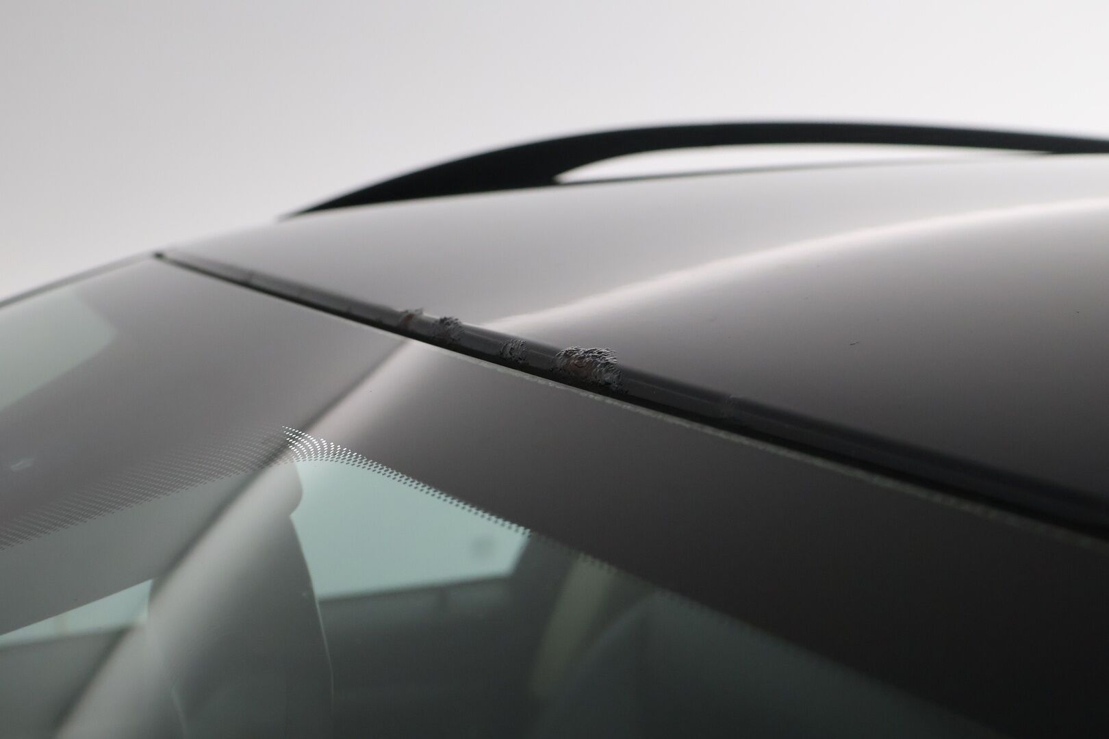 Volvo V70 2009 2,0D - YritysOutlet - Myydään vain yrityksille - – Tämä auto myydään YritysOutlet -valikoimasta vain yritykselle