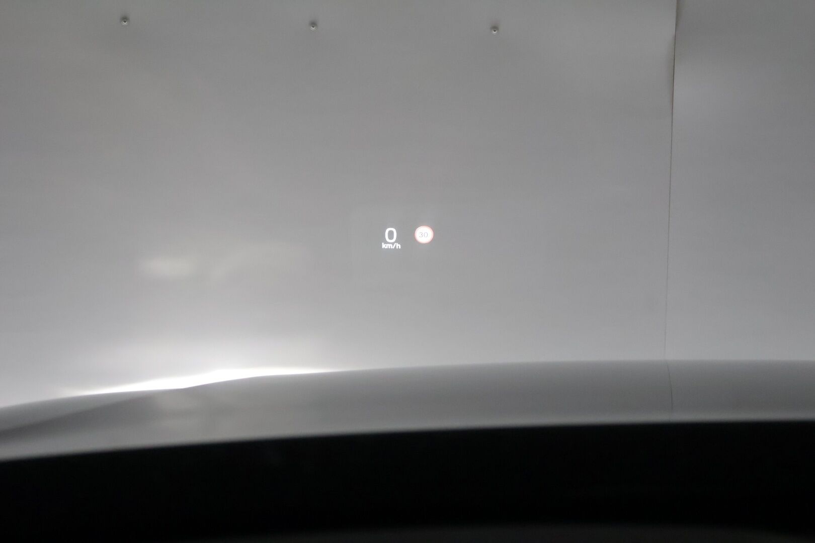 Volvo XC90 2016 D5 AWD First Edition aut *HUD / 360 / KOUKKU / ILMASTOIDUT JA HIEROVAT / PANORAMA / 7P / BOWER & WILKINS* - *Suomi-auto / Häikäisevät Varusteet / Hyvin Huollettu!*