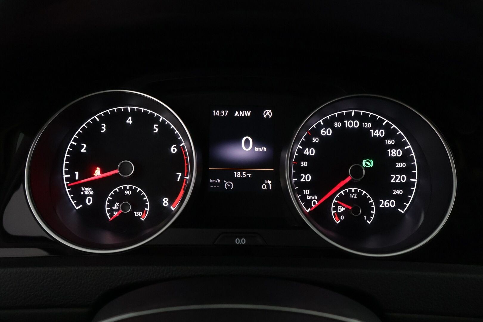 Volkswagen Golf 2015 Variant Highline Edition 40 1,4 TSI 90 kW (122 hv) BMT DSG-automaatti * Adapt vakkari / Tutkat / Lohko*