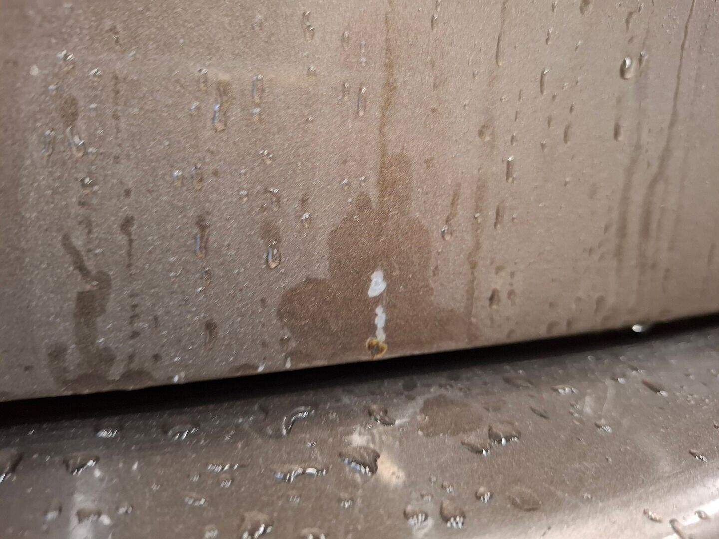 Nissan Qashqai 2015 DIG-T 115 Business 360 2WD Xtronic Leather ** YritysOutlet - Myydään vain yrityksille - * Nahat / 360 kamera / panoraama / Koukku / Katsastettu 9/2025 *