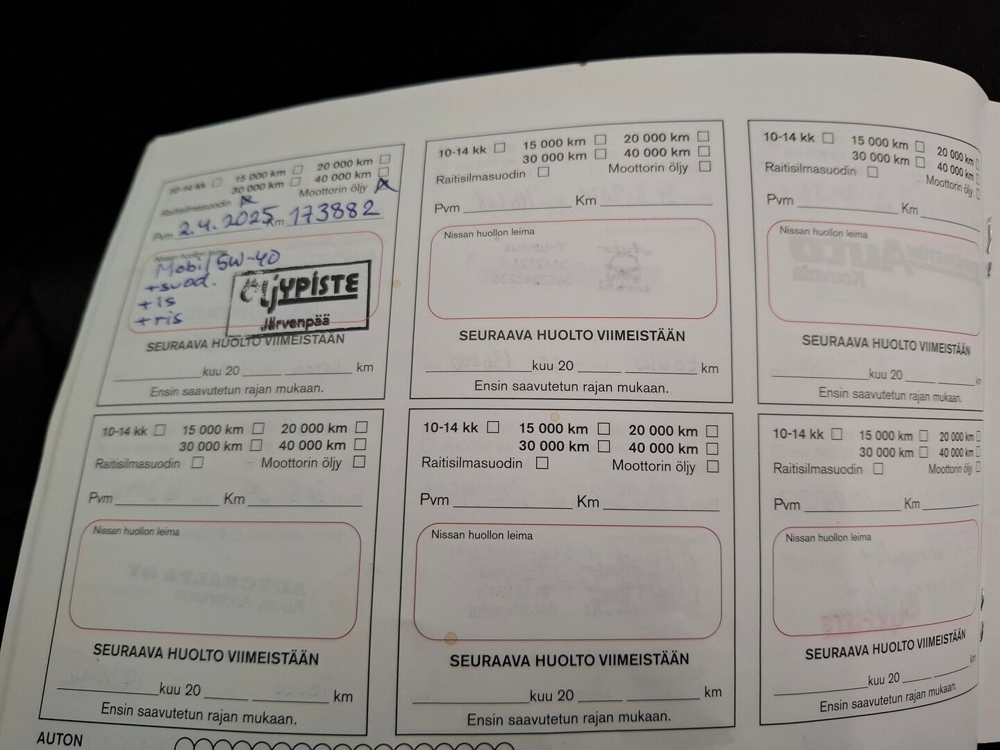 Nissan Qashqai 2015 DIG-T 115 Business 360 2WD Xtronic Leather ** YritysOutlet - Myydään vain yrityksille - * Nahat / 360 kamera / panoraama / Koukku / Katsastettu 9/2025 *