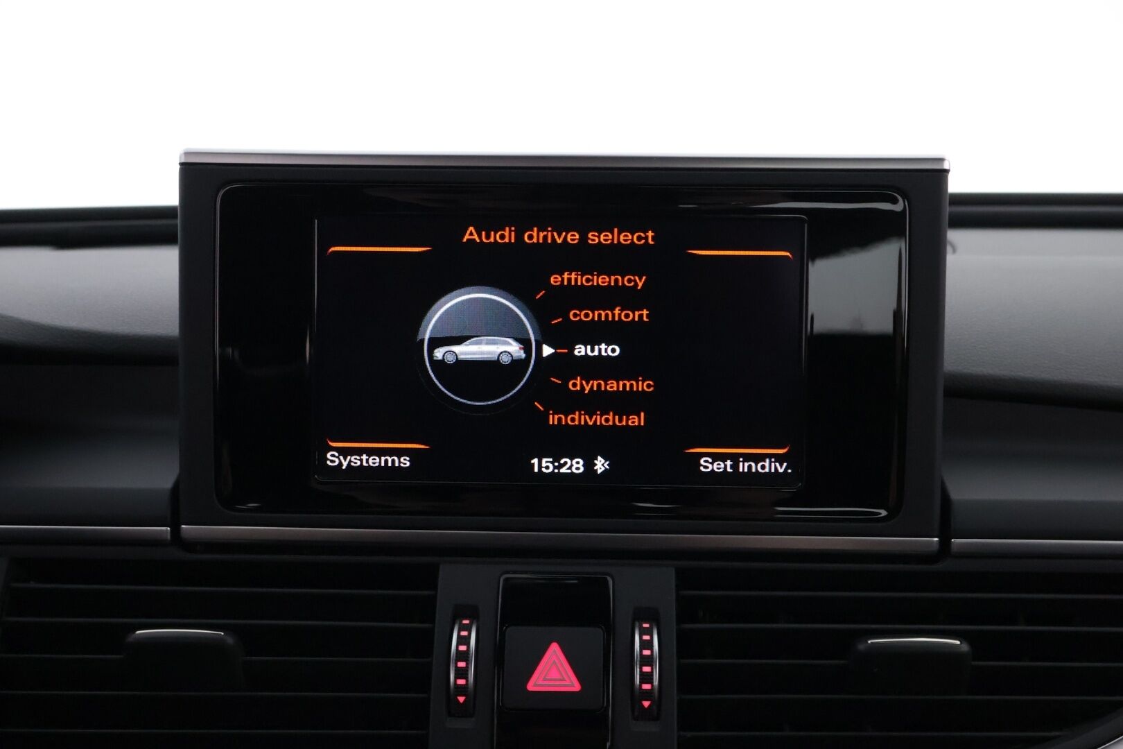 Audi A6 2015 Avant Business Sport 2,0 TDI 140 kW ultra S tronic - MYYDÄÄN HUUTOKAUPAT.COM! - MYYDÄÄN HUUTOKAUPAT.COM!