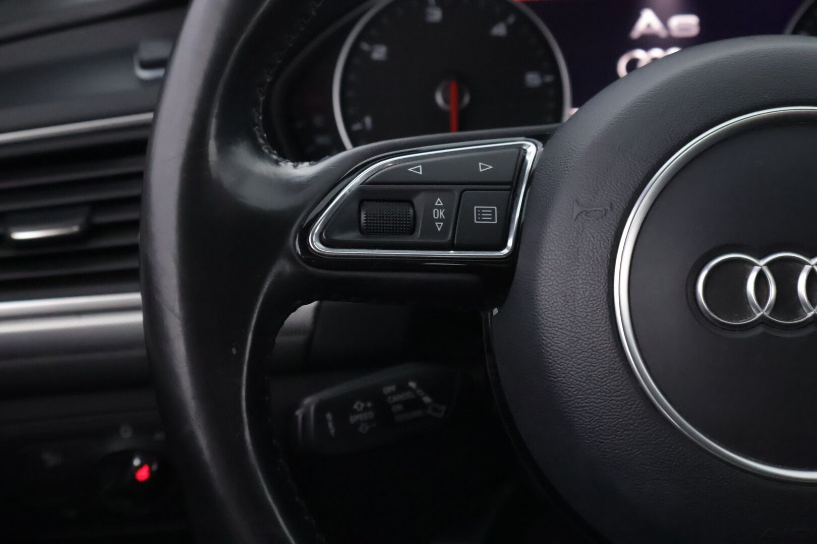 Audi A6 2015 Avant Business Sport 2,0 TDI 140 kW ultra S tronic - MYYDÄÄN HUUTOKAUPAT.COM! - MYYDÄÄN HUUTOKAUPAT.COM!
