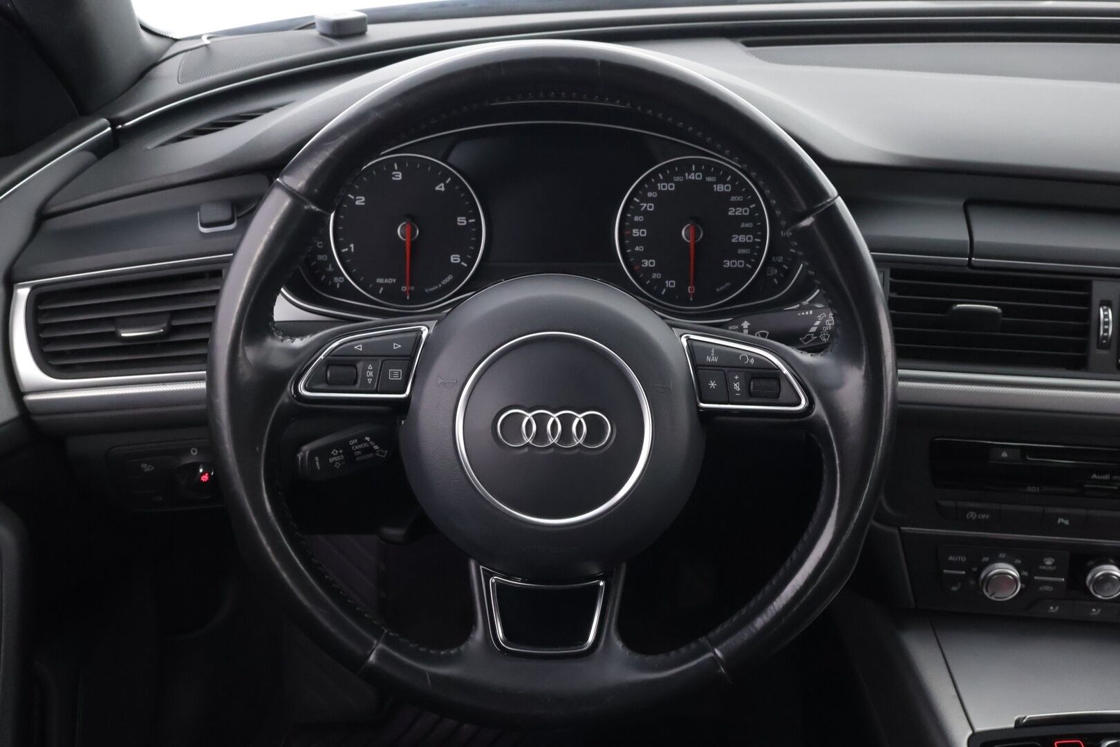 Audi A6 2015 Avant Business Sport 2,0 TDI 140 kW ultra S tronic - MYYDÄÄN HUUTOKAUPAT.COM! - MYYDÄÄN HUUTOKAUPAT.COM!
