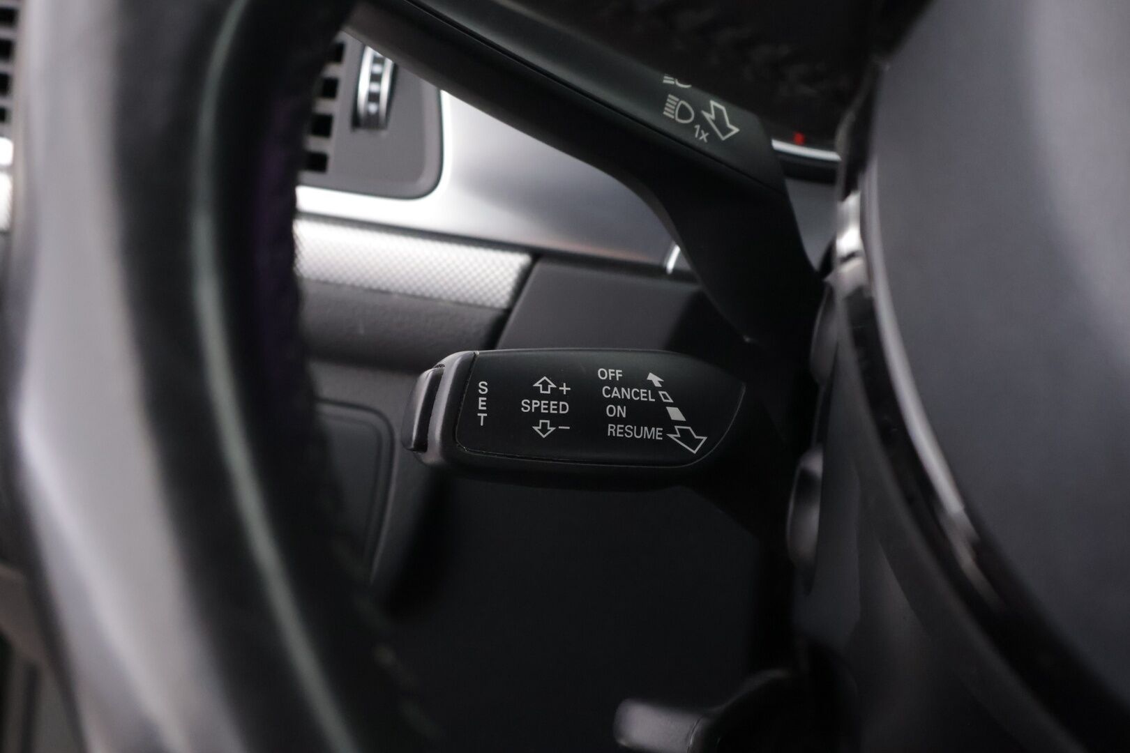 Audi A6 2015 Avant Business Sport 2,0 TDI 140 kW ultra S tronic - MYYDÄÄN HUUTOKAUPAT.COM! - MYYDÄÄN HUUTOKAUPAT.COM!