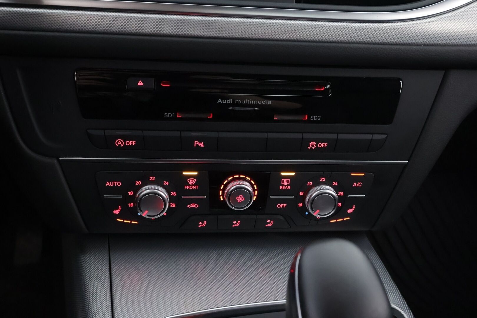 Audi A6 2015 Avant Business Sport 2,0 TDI 140 kW ultra S tronic - MYYDÄÄN HUUTOKAUPAT.COM! - MYYDÄÄN HUUTOKAUPAT.COM!