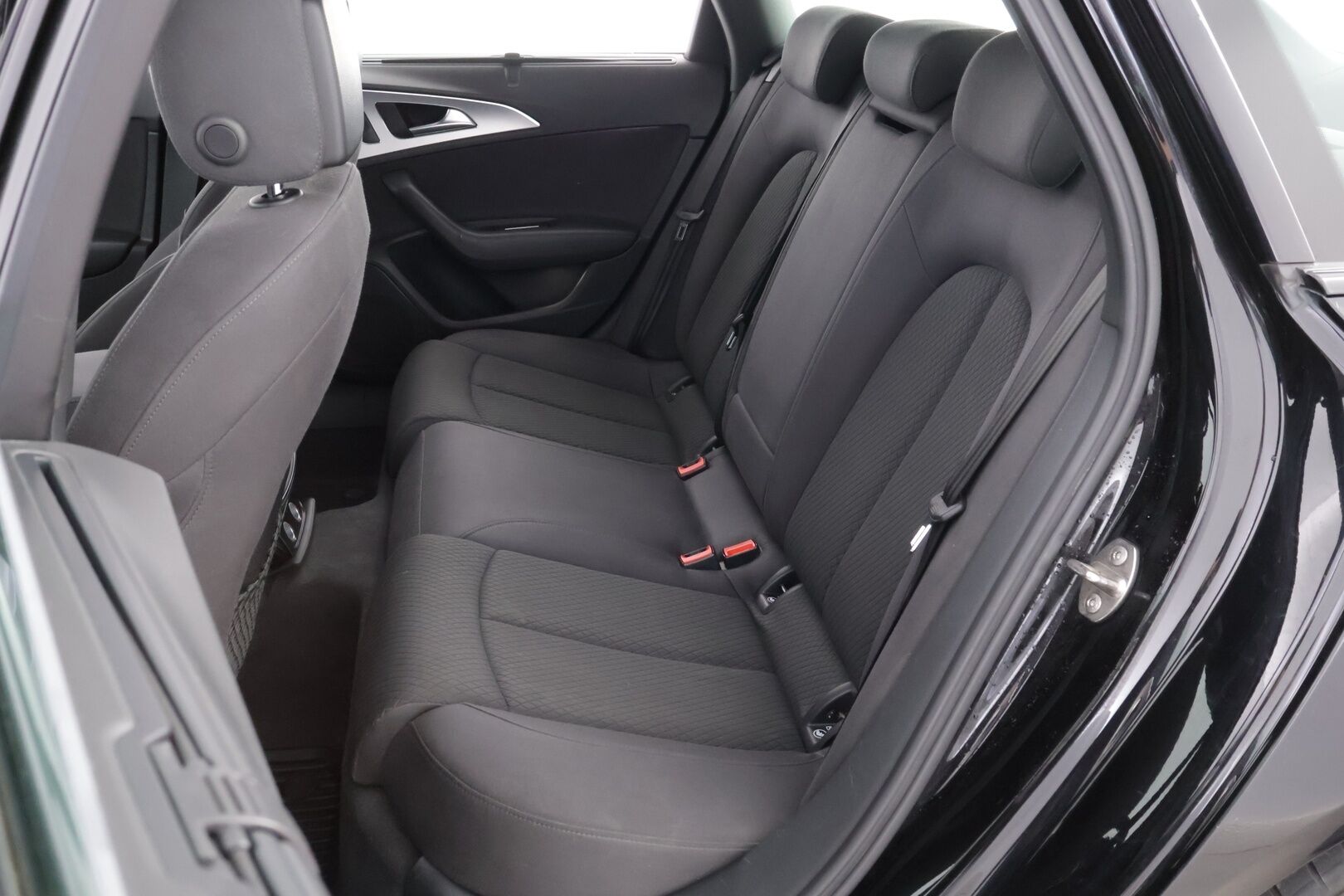 Audi A6 2015 Avant Business Sport 2,0 TDI 140 kW ultra S tronic - MYYDÄÄN HUUTOKAUPAT.COM! - MYYDÄÄN HUUTOKAUPAT.COM!