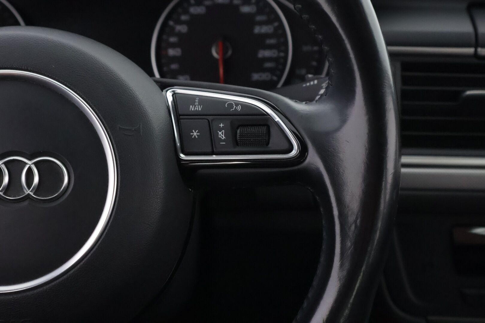Audi A6 2015 Avant Business Sport 2,0 TDI 140 kW ultra S tronic - MYYDÄÄN HUUTOKAUPAT.COM! - MYYDÄÄN HUUTOKAUPAT.COM!