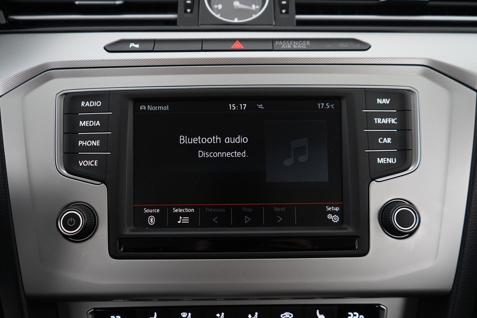 Volkswagen Passat 2015 Sedan Comfortline 2,0 TDI 110 kW (150 hv) *Webasto / Irr.Koukku / Tutkat / Sport-penkit / Navi* - KATSO KAMPANJAHINTA! / Suomi-auto / Juuri Huollettu / Kahdet vanteet - HULLU BLACKWEEK KORKOTARJOUS 2,49%