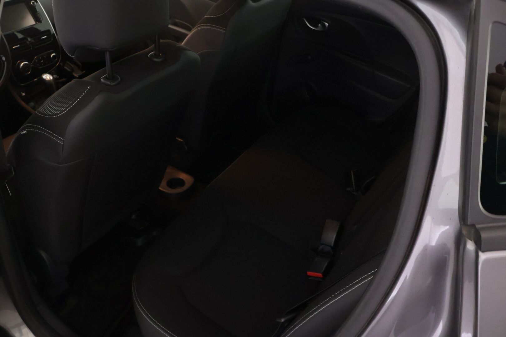 Renault Clio 2015 Energy TCe 90 Navi Style - YritysOutlet - tämä auto myydään vain yrityksille