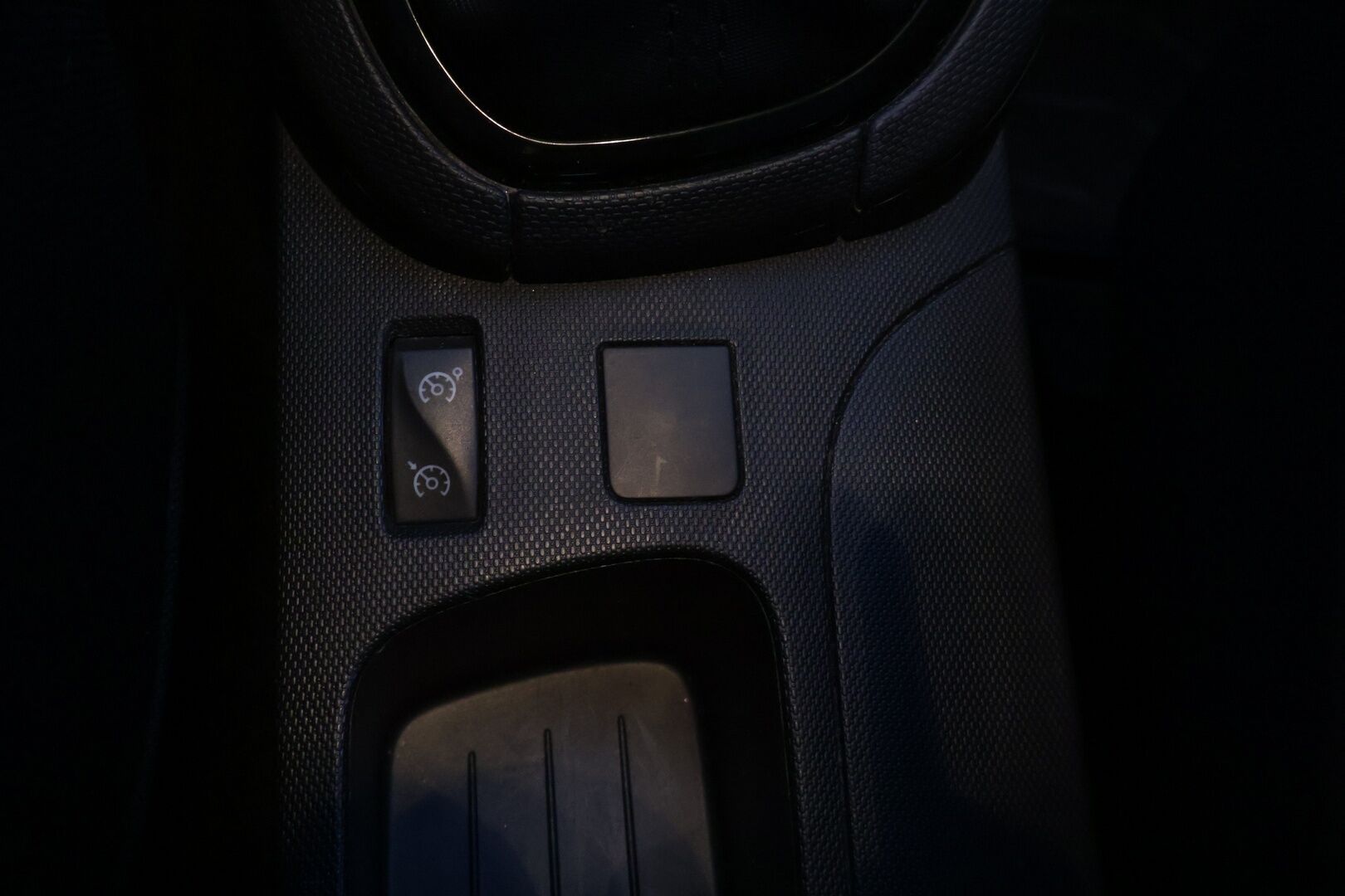Renault Clio 2015 Energy TCe 90 Navi Style - YritysOutlet - tämä auto myydään vain yrityksille