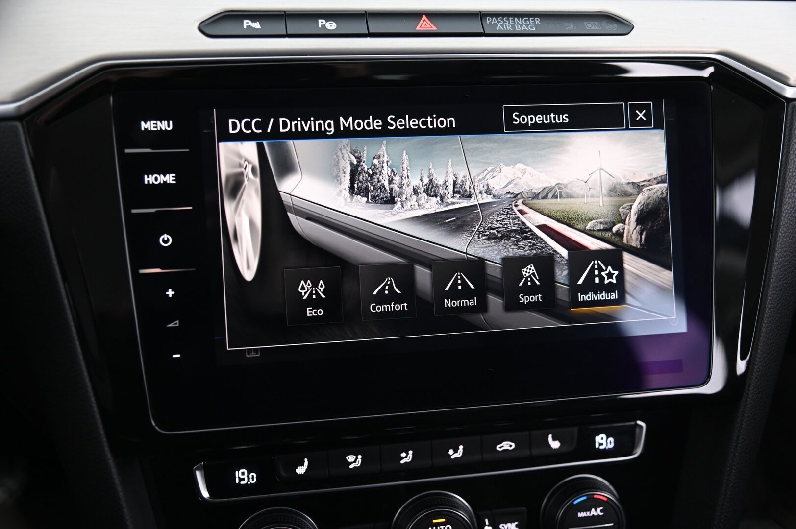 Volkswagen Passat 2015 Variant Highline 2,0 TDI Biturbo 176 kW (240 hv) *Webasto / Acc / Tuulilasin lämmitin / Ergo / Koukku - Fiksusti huollettu ja kalliit rempat tehty! 