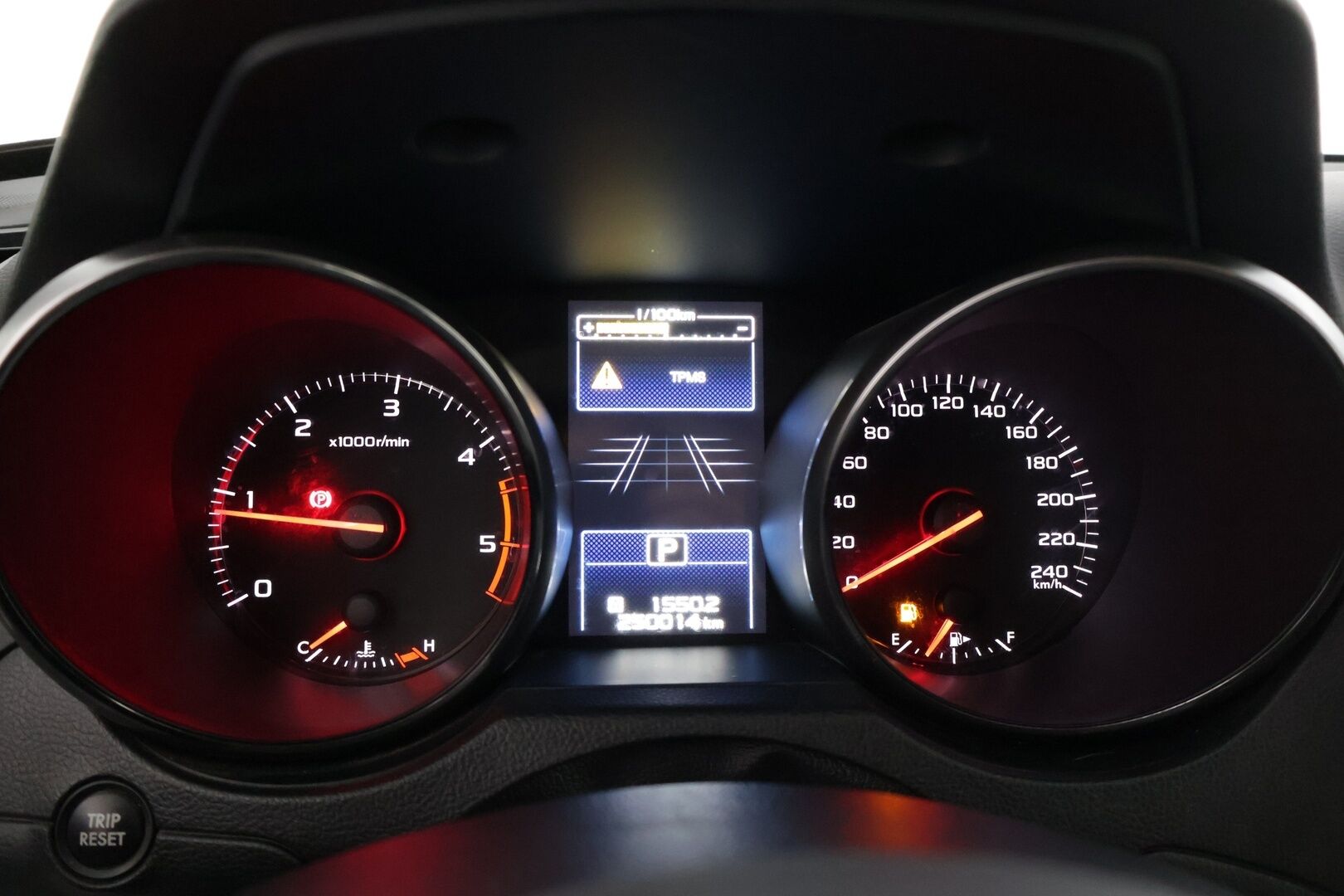 Subaru Outback 2015 2,0 TD Base CVT *Myydään huutokaupat.com / Webasto / Adapt vakkari / Kamera * - * Myydään Huutokaupat.com *