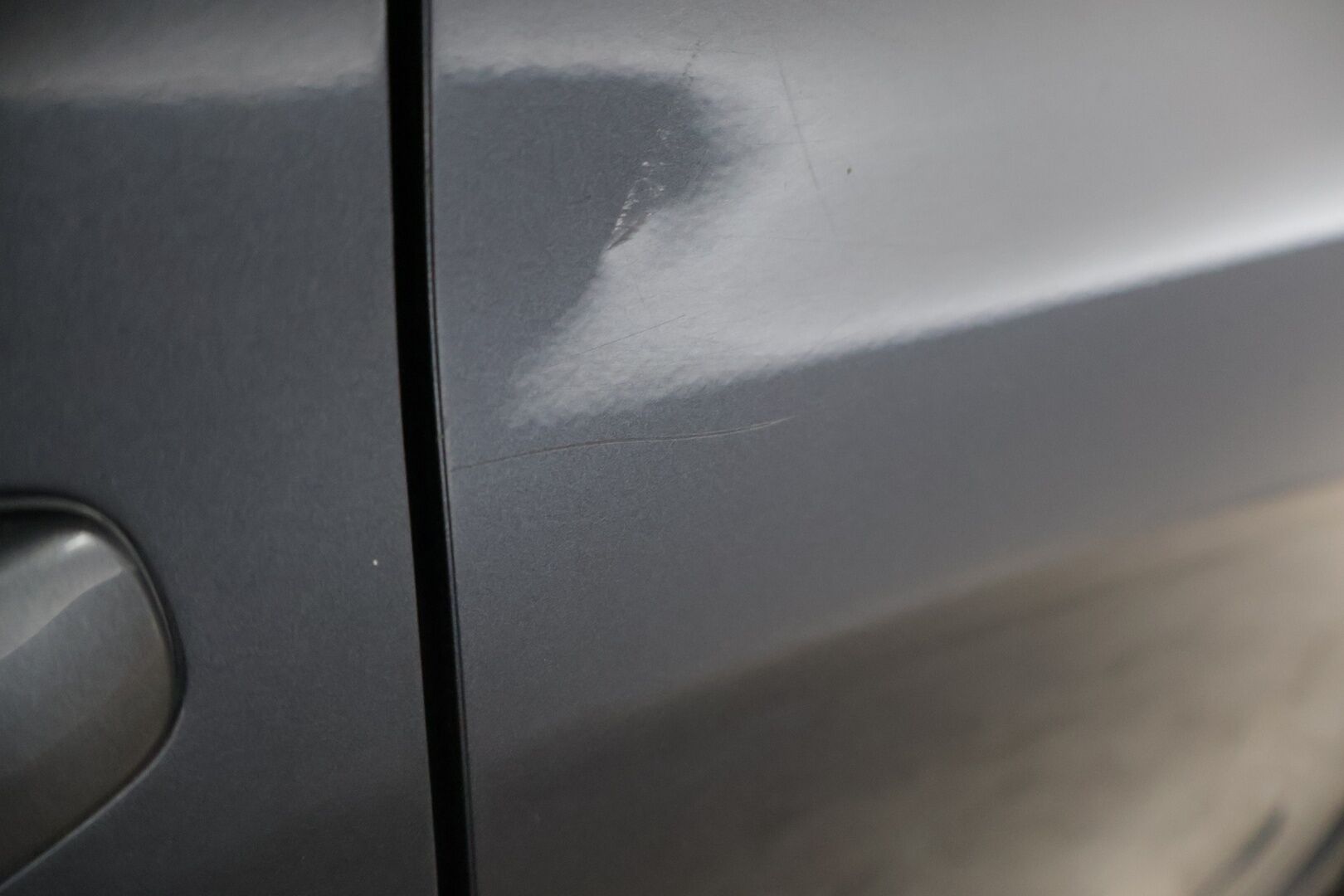 Subaru Outback 2015 2,0 TD Base CVT *Myydään huutokaupat.com / Webasto / Adapt vakkari / Kamera * - * Myydään Huutokaupat.com *