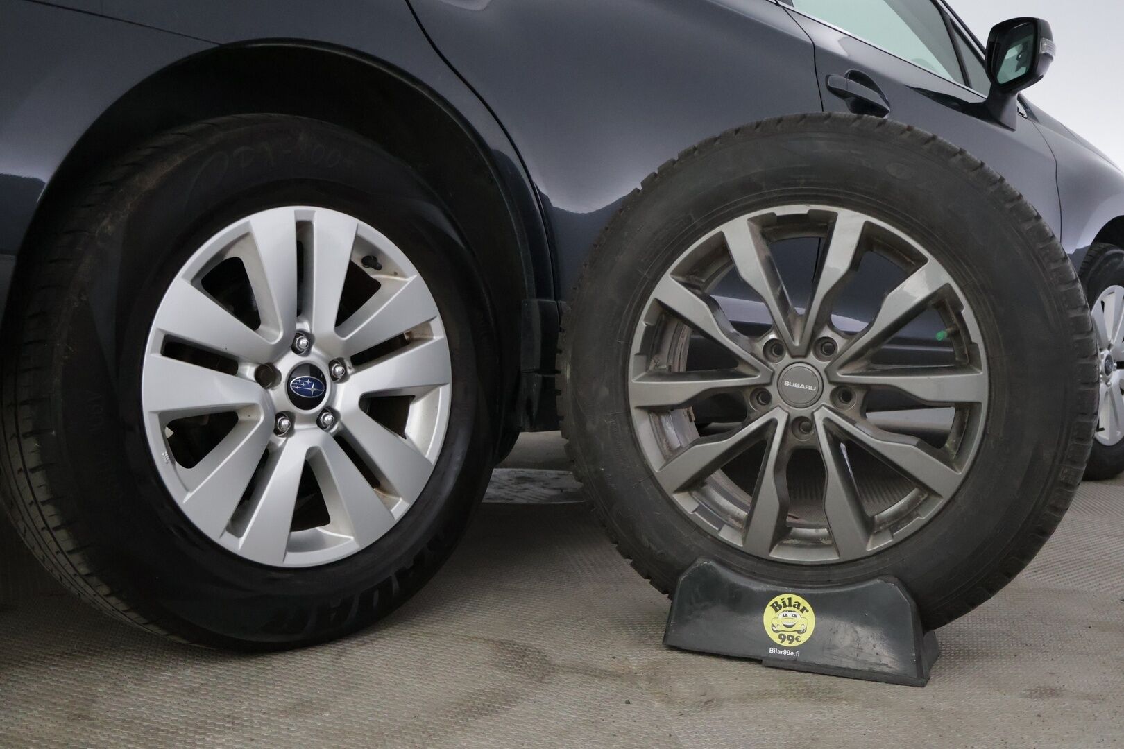 Subaru Outback 2015 2,0 TD Base CVT *Myydään huutokaupat.com / Webasto / Adapt vakkari / Kamera * - * Myydään Huutokaupat.com *