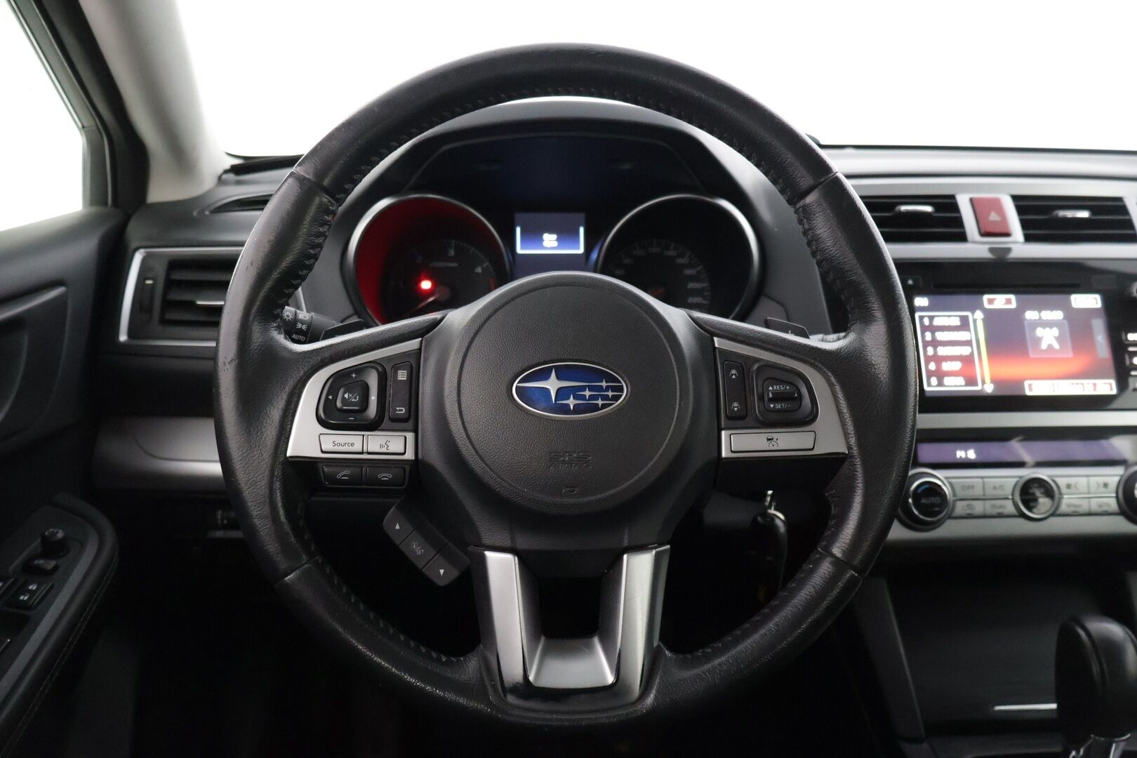 Subaru Outback 2015 2,0 TD Base CVT *Myydään huutokaupat.com / Webasto / Adapt vakkari / Kamera * - * Myydään Huutokaupat.com *