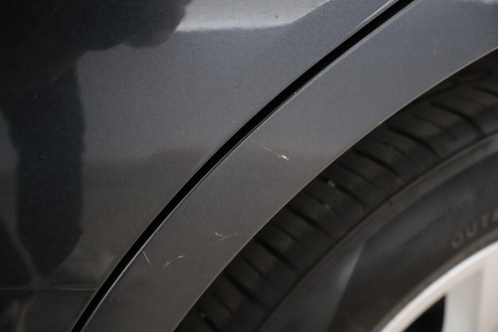 Subaru Outback 2015 2,0 TD Base CVT *Myydään huutokaupat.com / Webasto / Adapt vakkari / Kamera * - * Myydään Huutokaupat.com *