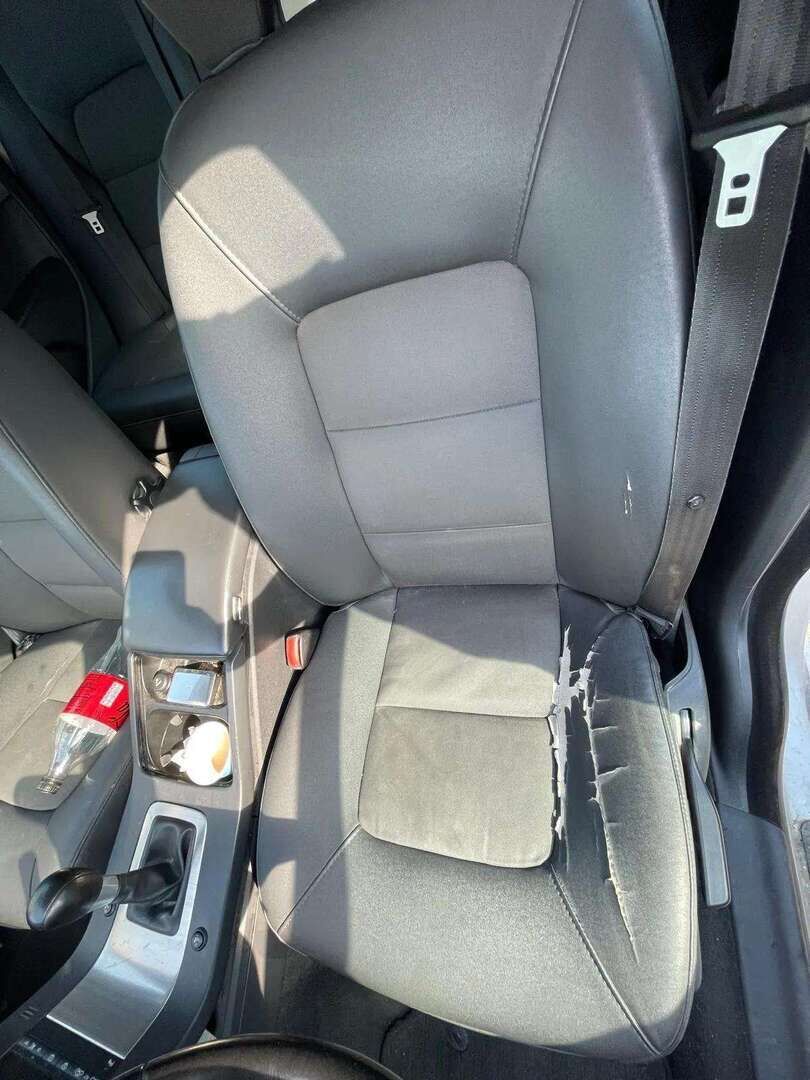 Volvo V70 2008 V70 Farmari (AC) 4ov 1997cm3 - | YritysOutlet - Myydään vain yrityksille |