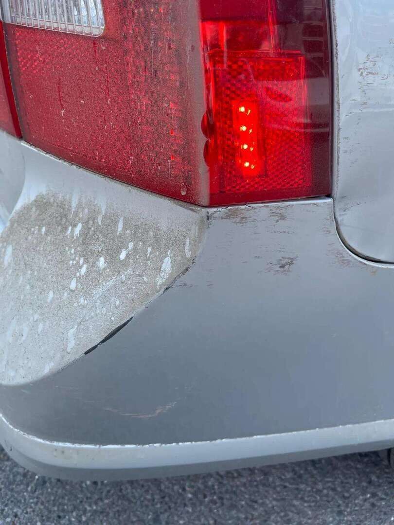 Volvo V70 2008 V70 Farmari (AC) 4ov 1997cm3 - | YritysOutlet - Myydään vain yrityksille |