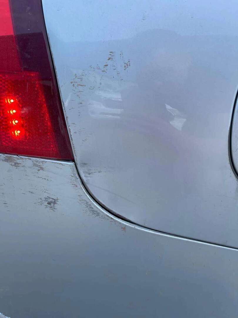 Volvo V70 2008 V70 Farmari (AC) 4ov 1997cm3 - | YritysOutlet - Myydään vain yrityksille |