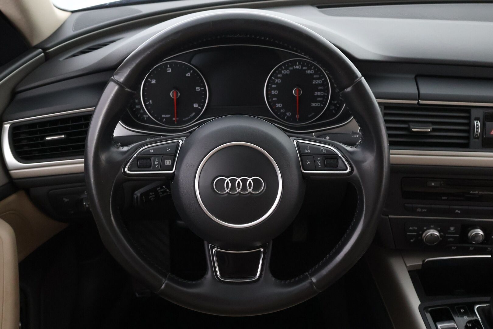 Audi A6 2015 Avant Business Sport 2,0 TDI 140 kW ultra S tronic - Suomiauto | Vetokoukku | Vaaleat Sporttinahat Muisteilla | Lohko&Sisäpistoke | Xenon | Vakkari | Huippusiisti!
