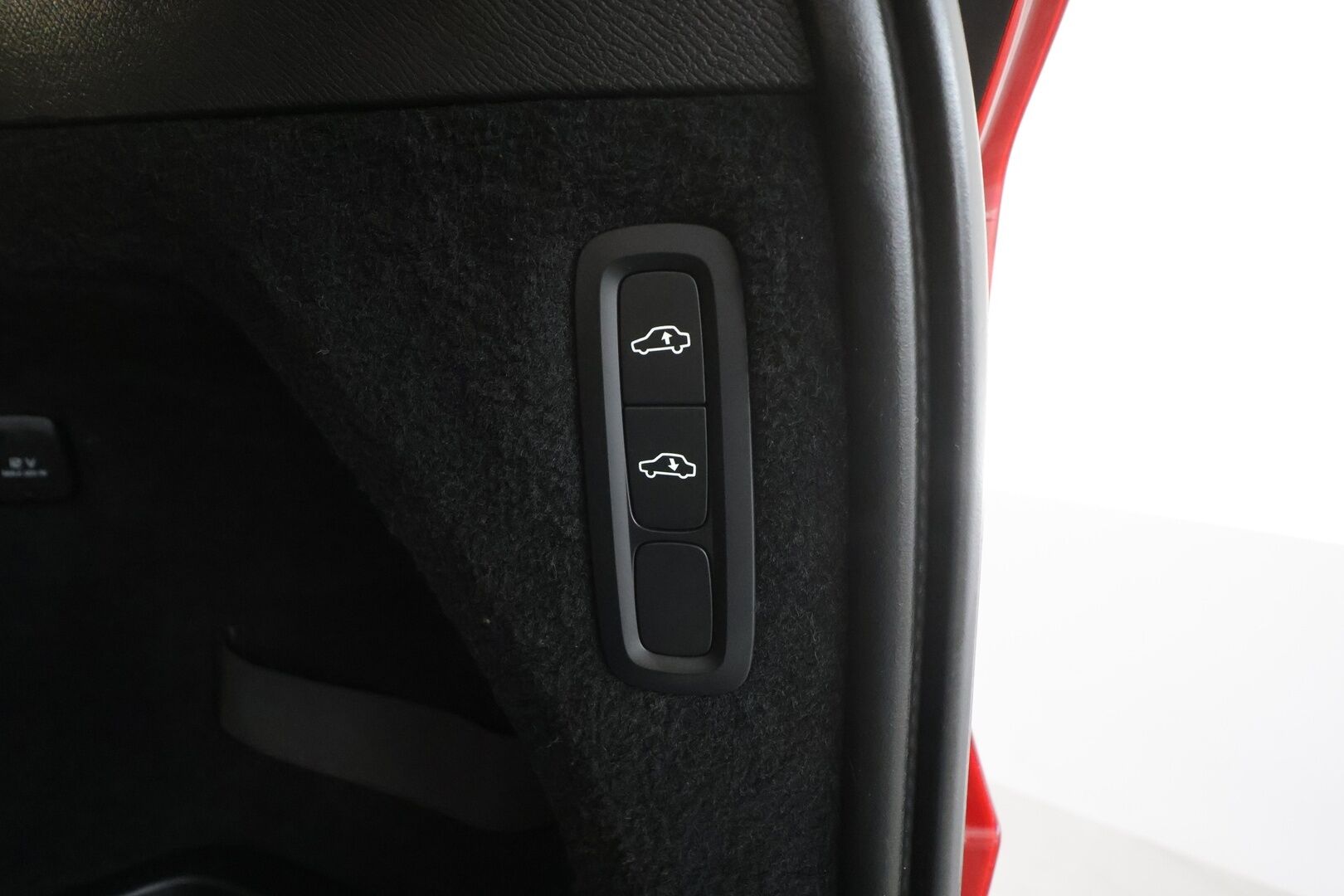 Volvo XC90 2016 T6 AWD Inscription aut 7-P * ACC / Webasto / HUD / 360° / Ilmastoidut muistipenkit / Panorama / Ilma-alusta / Full LED * - SUOMEEN UUTENA MYYTY HARVINAINEN BENSA T6/Kahdet renkaat aluvanteilla - HULLUT AVAJAISHULINAT KORKOTARJOUS 3,29 %