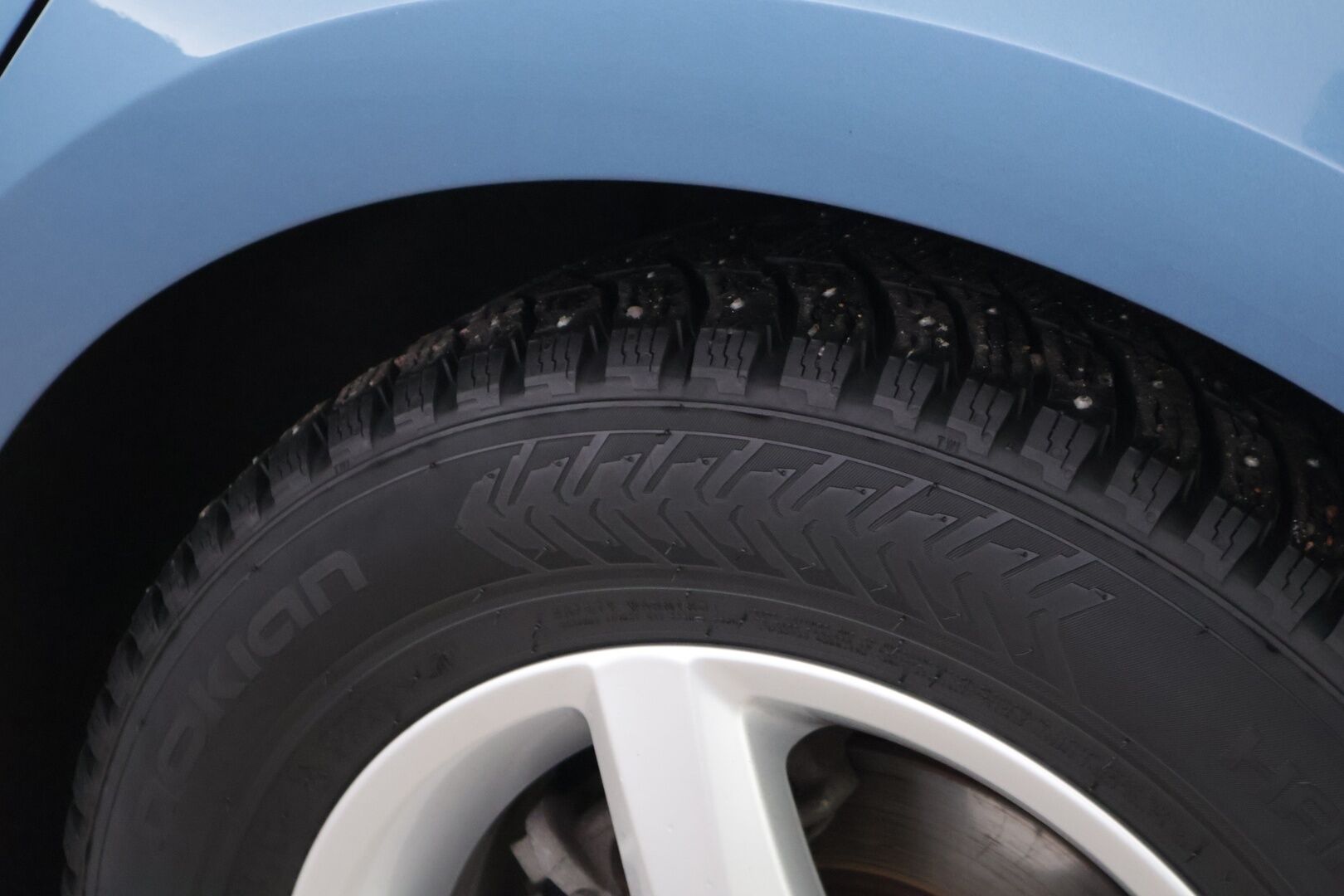 Volkswagen Golf 2016 Comfortline 1,0 TSI 85 kW (115 hv) DSG-autom. ** Lohko+sisäp / 2.om Suomi-auto / Merkkihuollettu / Tutkat / Vakkari **