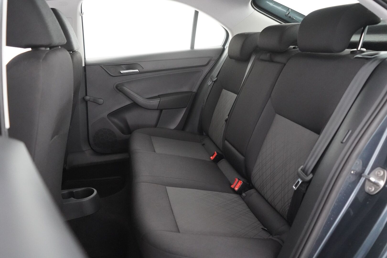 Seat Toledo 2016 1,2 TSI 90 Start&Stop Reference - Lohkolämmitin | HiFi äänentoisto | P-Tutka | Vakionopeudensäädin | Suomi-auto | Viimeisin huolto 159tkm | Jakohihna vaihdettu | Kahdet renkaat