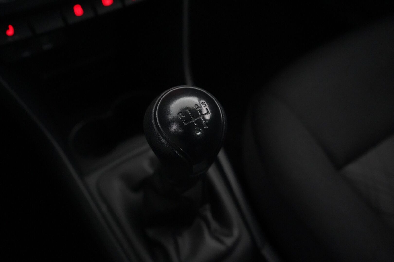 Seat Toledo 2016 1,2 TSI 90 Start&Stop Reference - Lohkolämmitin | HiFi äänentoisto | P-Tutka | Vakionopeudensäädin | Suomi-auto | Viimeisin huolto 159tkm | Jakohihna vaihdettu | Kahdet renkaat