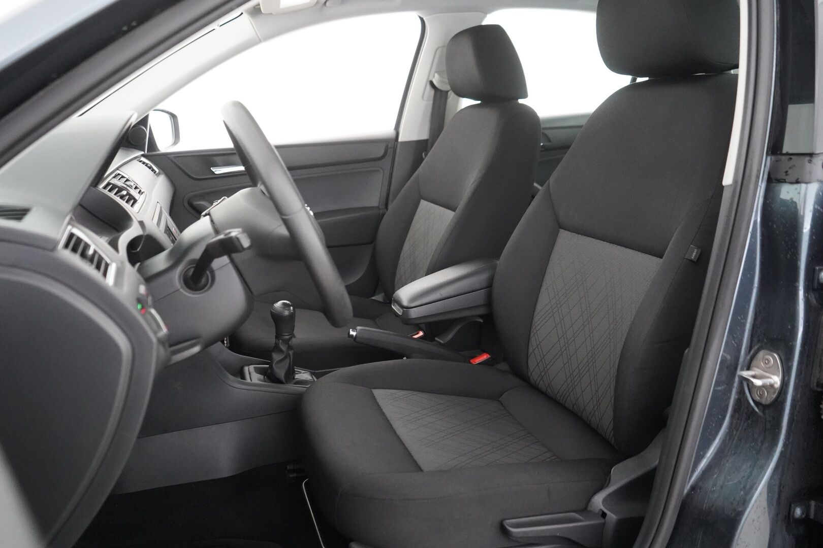 Seat Toledo 2016 1,2 TSI 90 Start&Stop Reference - Lohkolämmitin | HiFi äänentoisto | P-Tutka | Vakionopeudensäädin | Suomi-auto | Viimeisin huolto 159tkm | Jakohihna vaihdettu | Kahdet renkaat