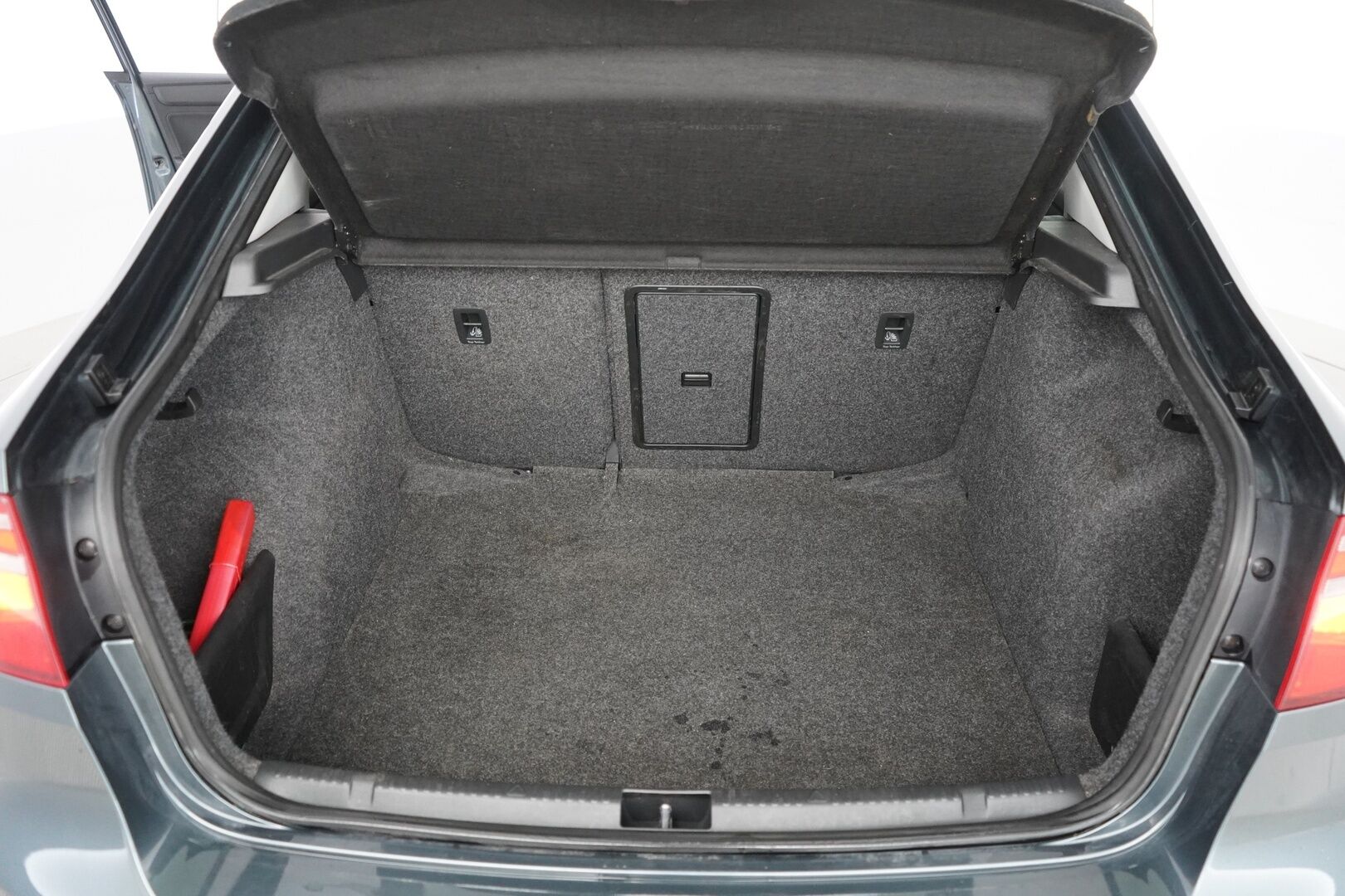 Seat Toledo 2016 1,2 TSI 90 Start&Stop Reference - Lohkolämmitin | HiFi äänentoisto | P-Tutka | Vakionopeudensäädin | Suomi-auto | Viimeisin huolto 159tkm | Jakohihna vaihdettu | Kahdet renkaat