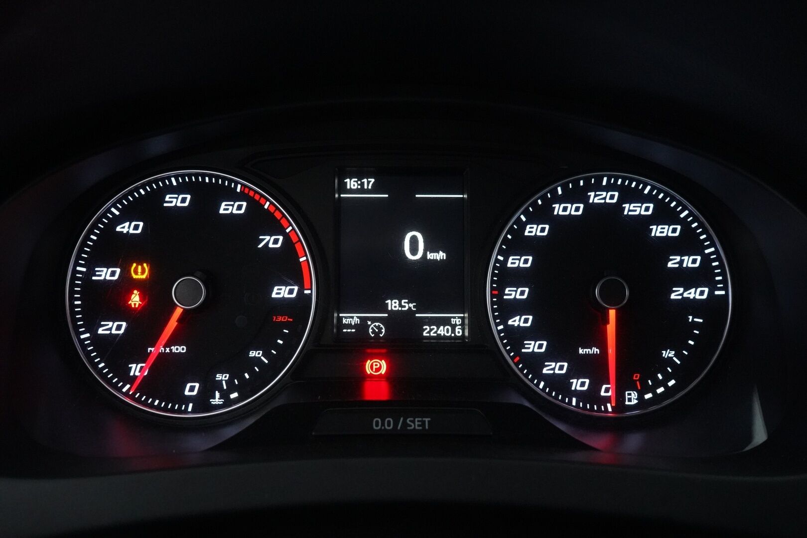 Seat Toledo 2016 1,2 TSI 90 Start&Stop Reference - Lohkolämmitin | HiFi äänentoisto | P-Tutka | Vakionopeudensäädin | Suomi-auto | Viimeisin huolto 159tkm | Jakohihna vaihdettu | Kahdet renkaat