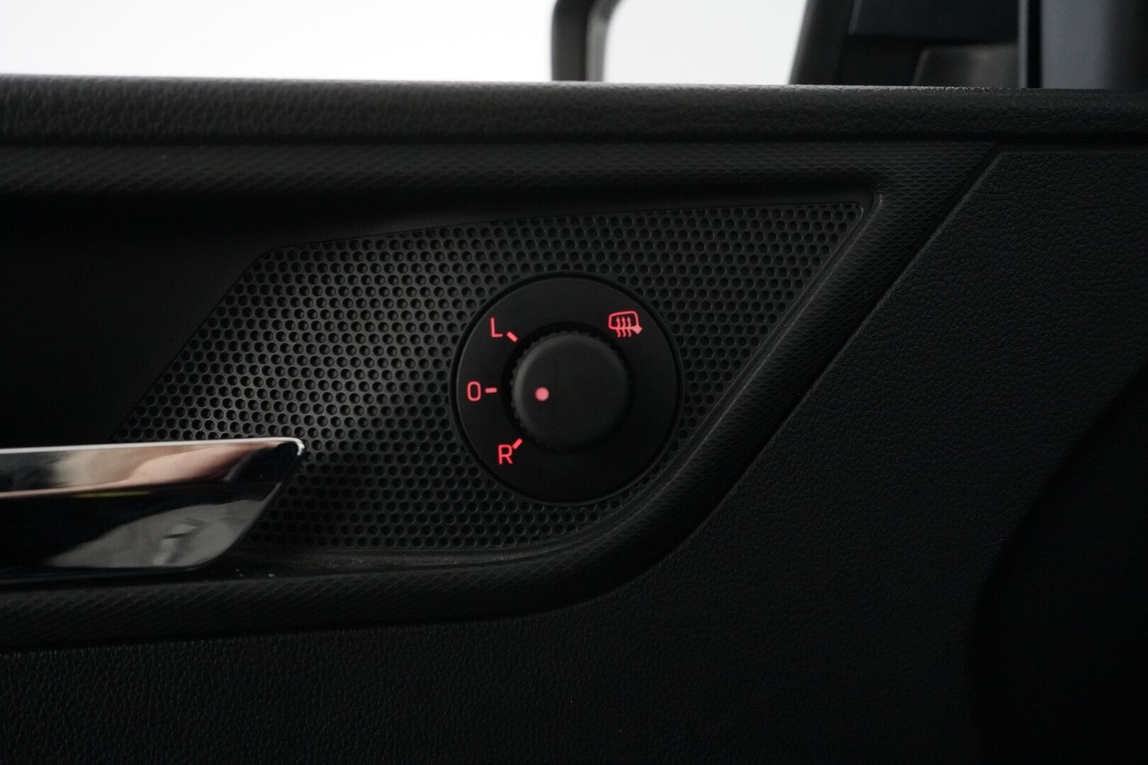 Seat Toledo 2016 1,2 TSI 90 Start&Stop Reference - Lohkolämmitin | HiFi äänentoisto | P-Tutka | Vakionopeudensäädin | Suomi-auto | Viimeisin huolto 159tkm | Jakohihna vaihdettu | Kahdet renkaat
