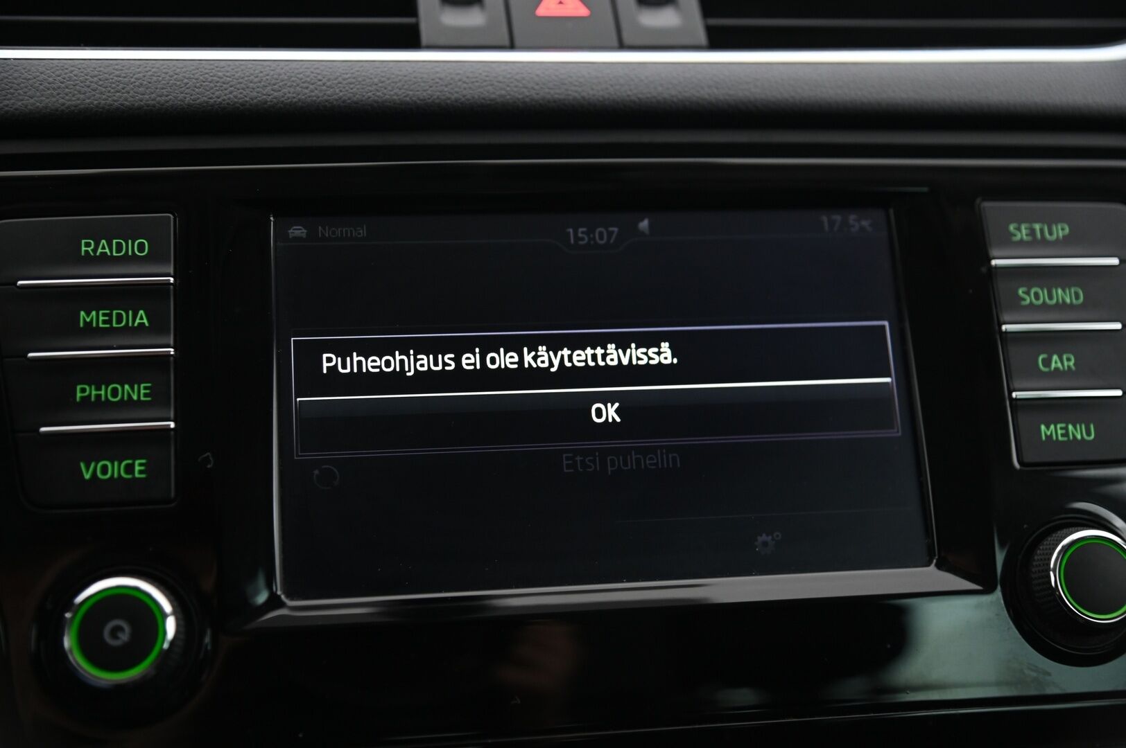 Skoda Octavia 2016 Combi 1,6 TDI Style DSG Autom. / *Webasto / Koukku / Tutkat / ACC* - *2x Alut / Juuri saapunut*