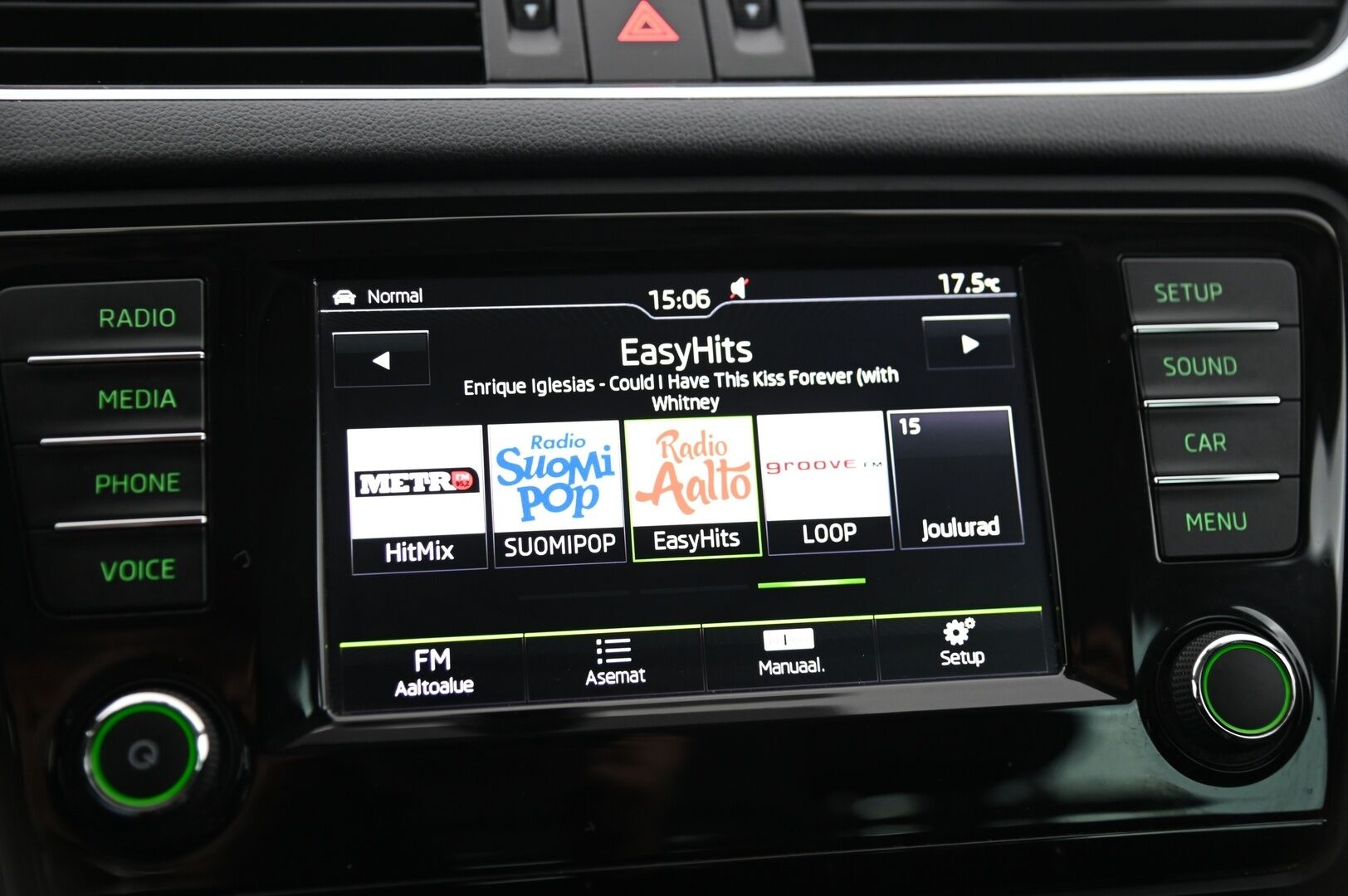 Skoda Octavia 2016 Combi 1,6 TDI Style DSG Autom. / *Webasto / Koukku / Tutkat / ACC* - *2x Alut / Juuri saapunut*