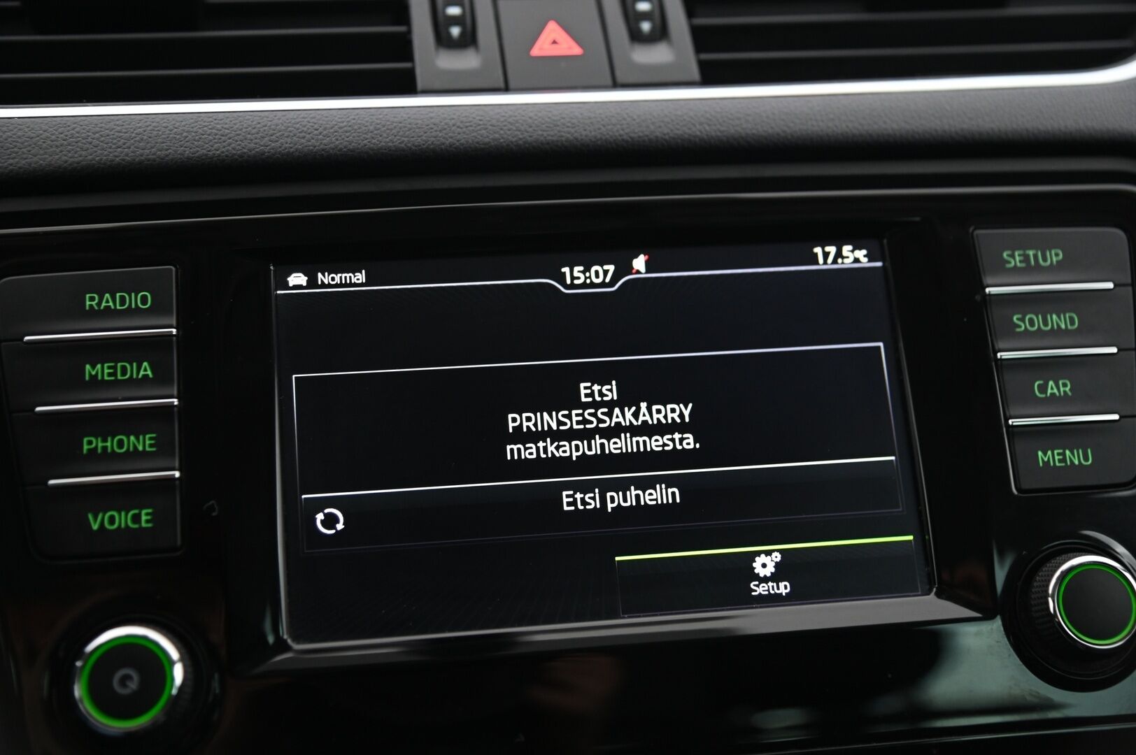 Skoda Octavia 2016 Combi 1,6 TDI Style DSG Autom. / *Webasto / Koukku / Tutkat / ACC* - *2x Alut / Juuri saapunut*